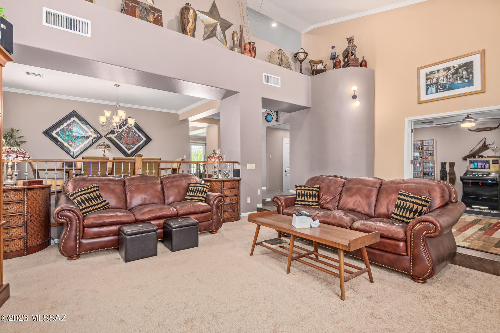 Ironwood Reserve Blk 4 (1-68) - Residential