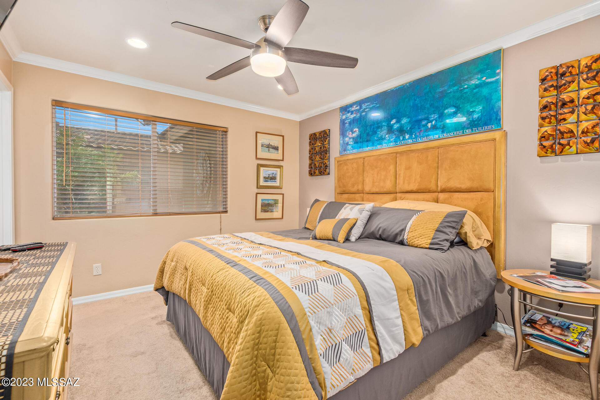 Ironwood Reserve Blk 4 (1-68) - Residential