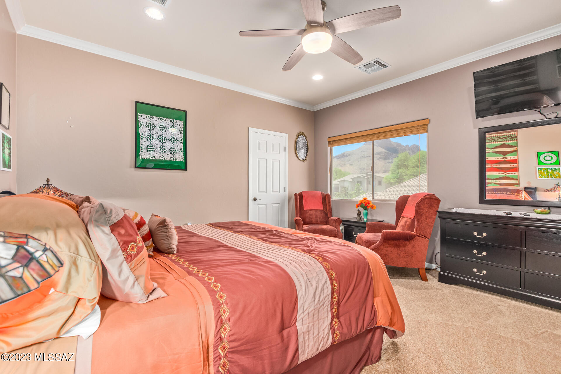 Ironwood Reserve Blk 4 (1-68) - Residential