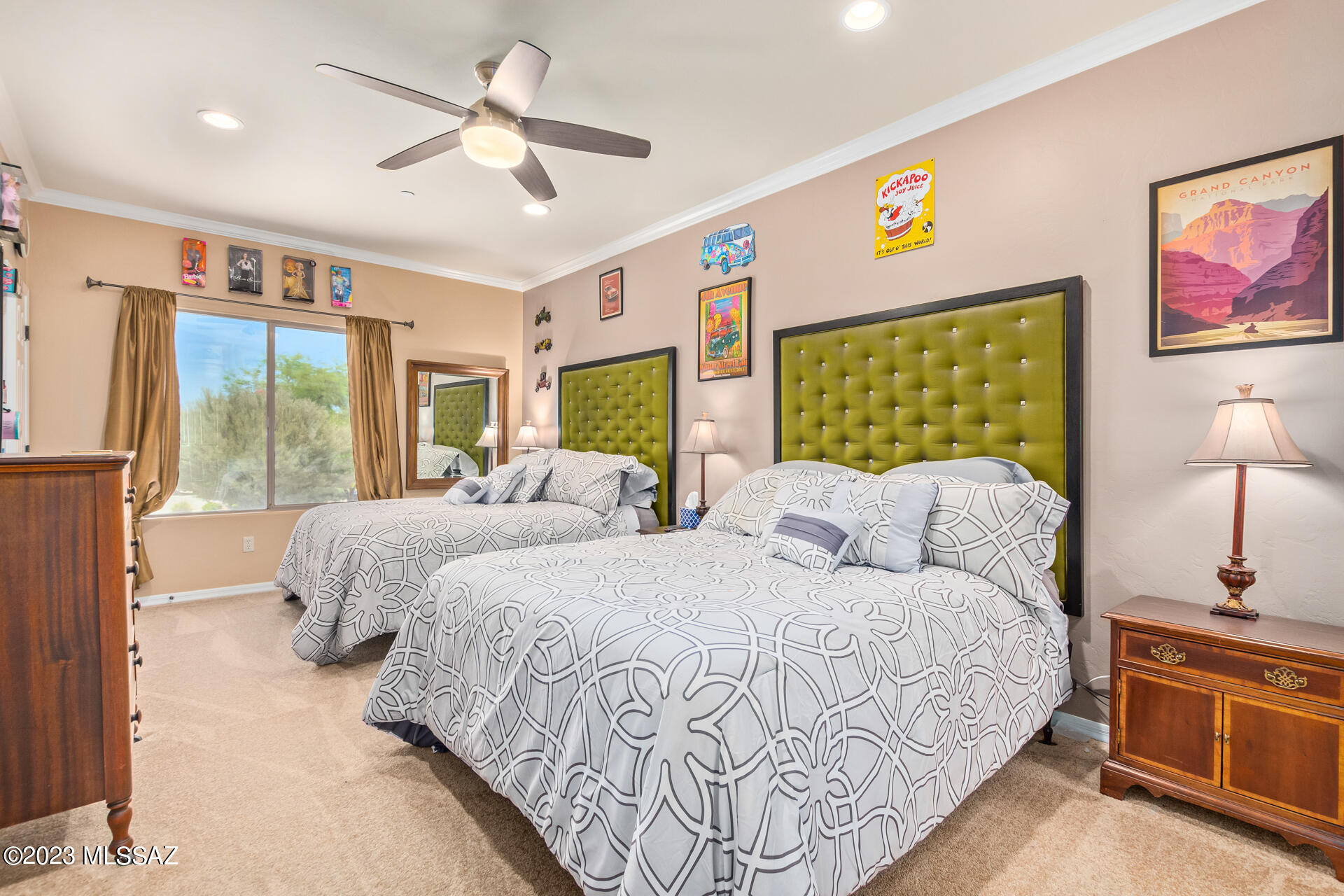 Ironwood Reserve Blk 4 (1-68) - Residential