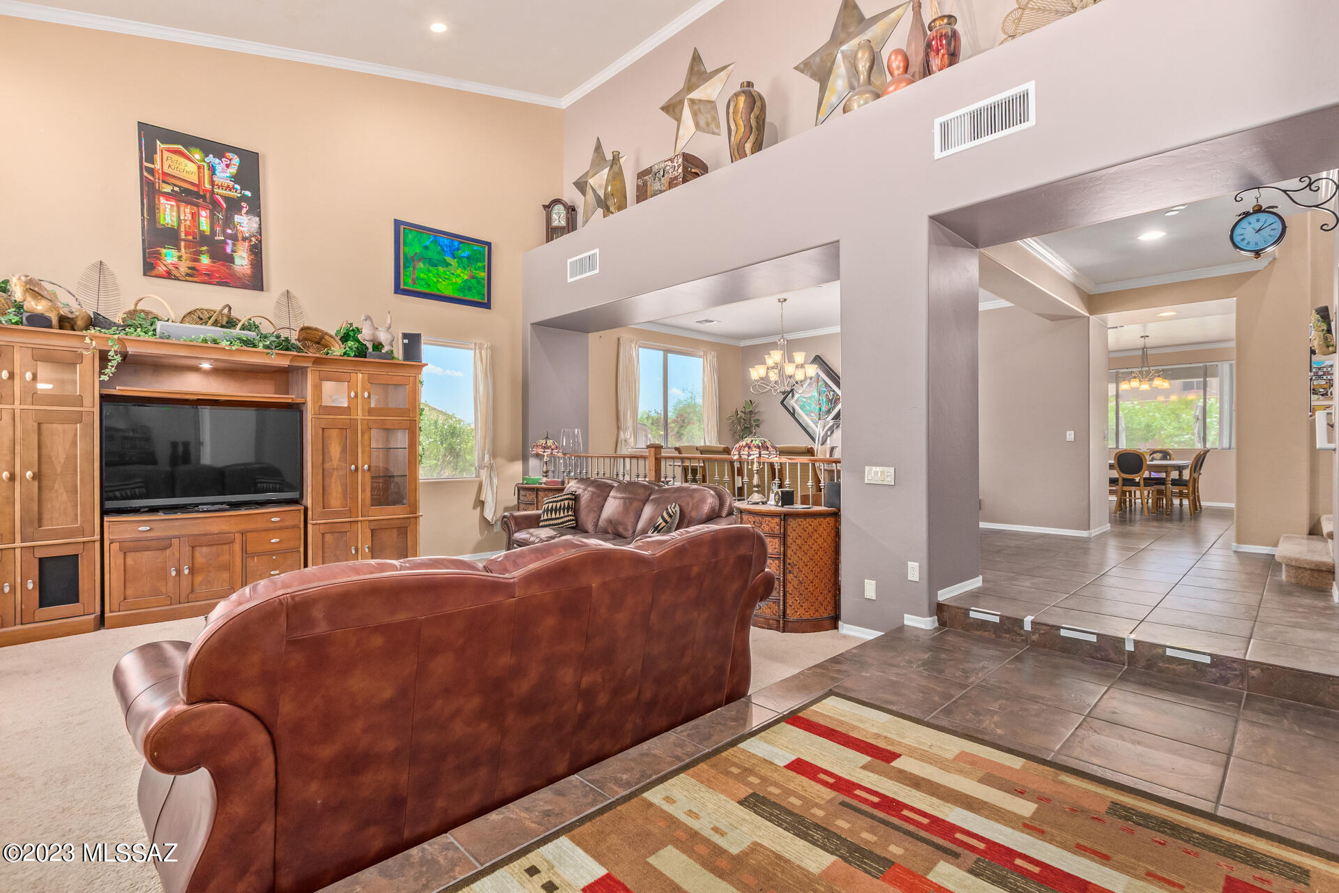 Ironwood Reserve Blk 4 (1-68) - Residential