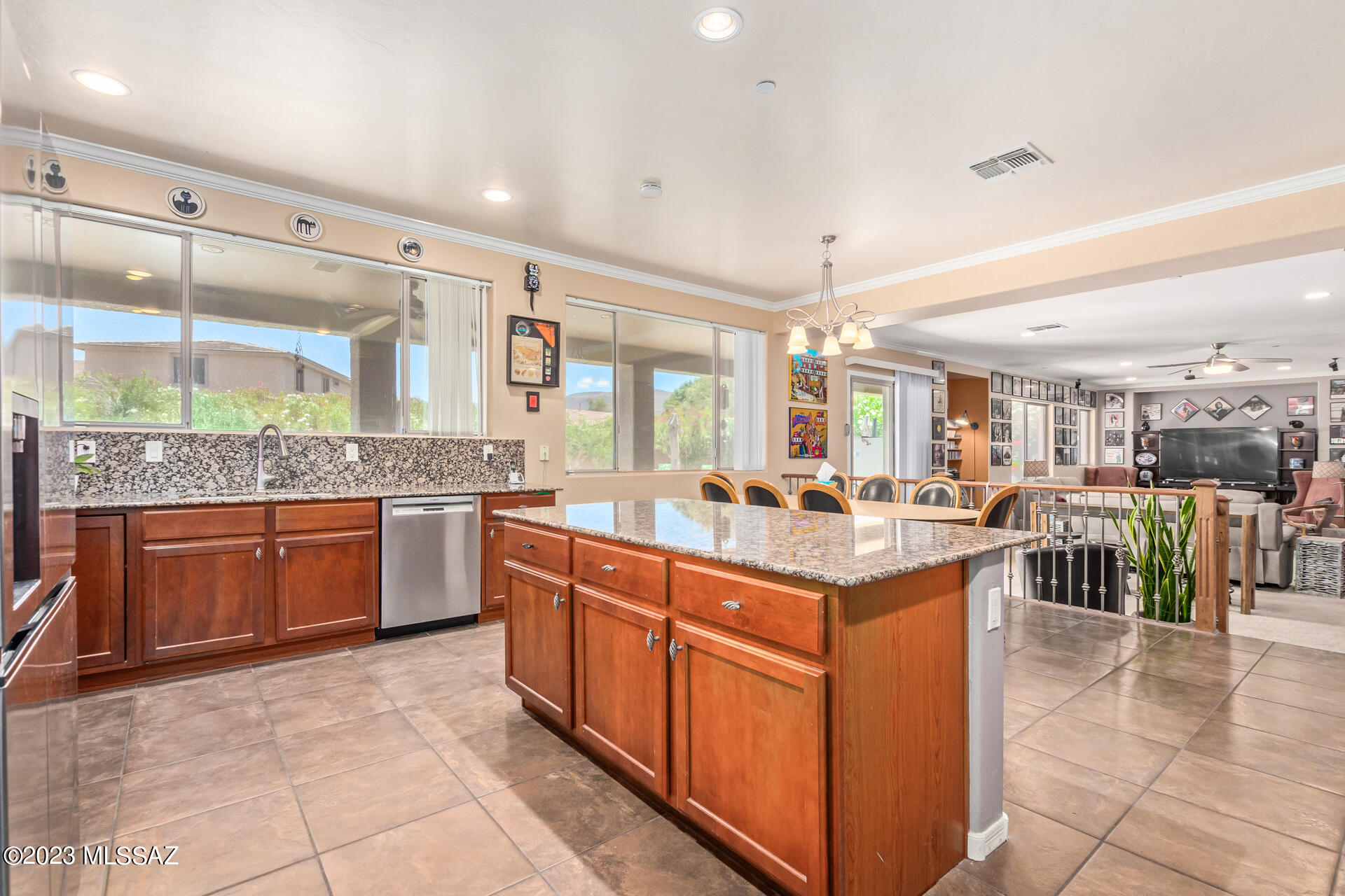 Ironwood Reserve Blk 4 (1-68) - Residential