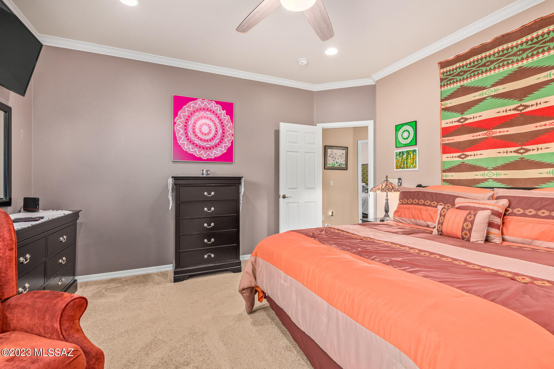 Ironwood Reserve Blk 4 (1-68) - Residential