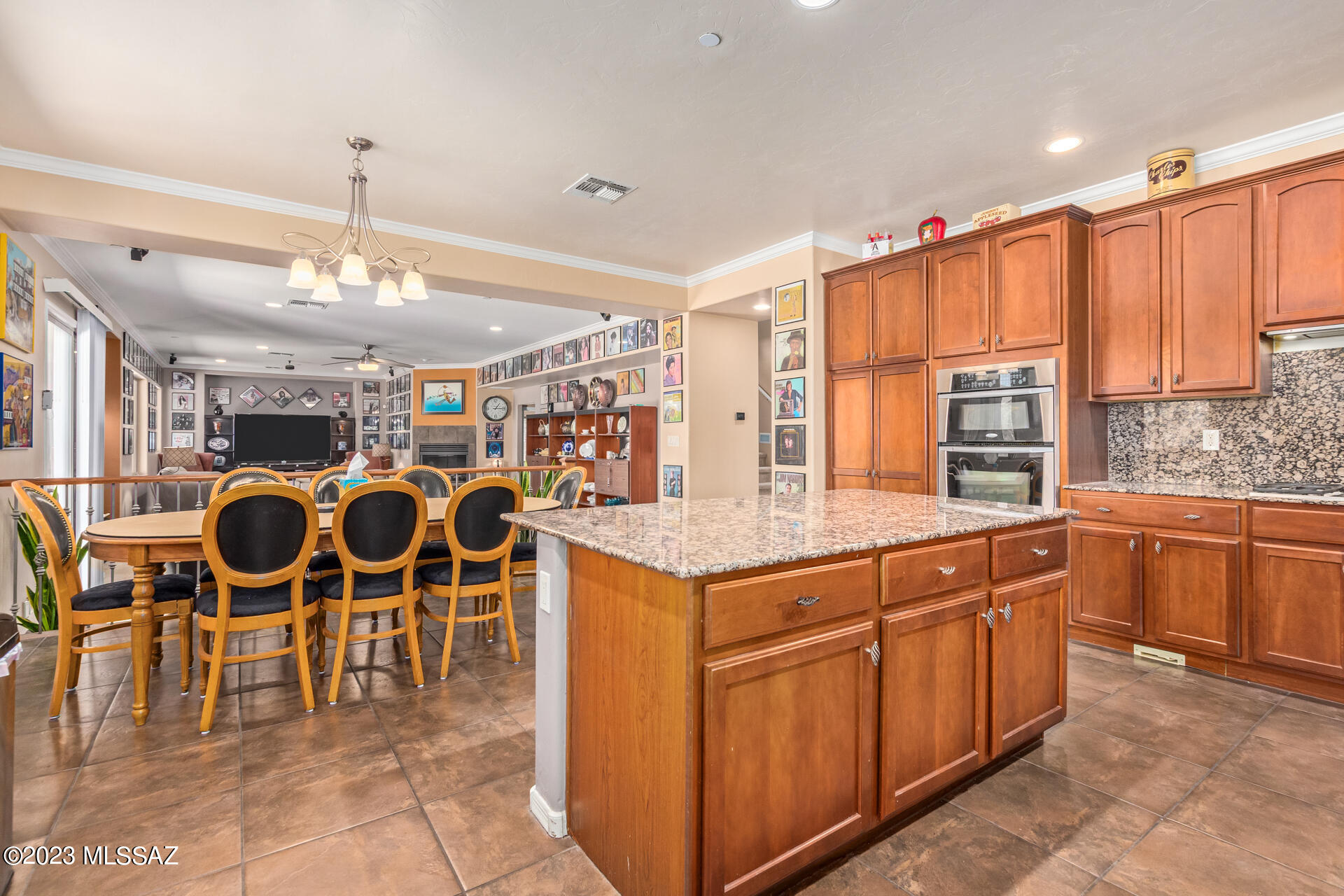 Ironwood Reserve Blk 4 (1-68) - Residential