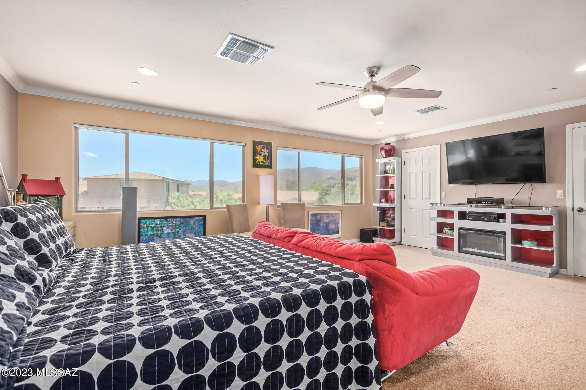 Ironwood Reserve Blk 4 (1-68) - Residential