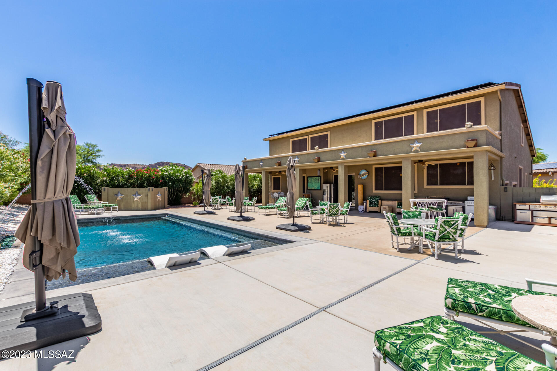 Ironwood Reserve Blk 4 (1-68) - Residential