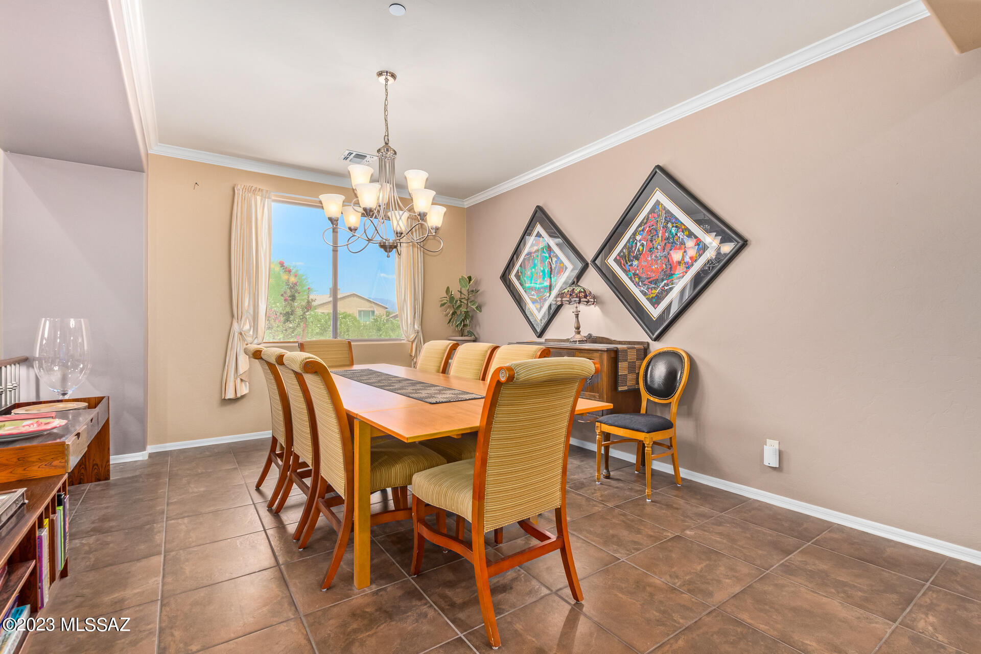 Ironwood Reserve Blk 4 (1-68) - Residential