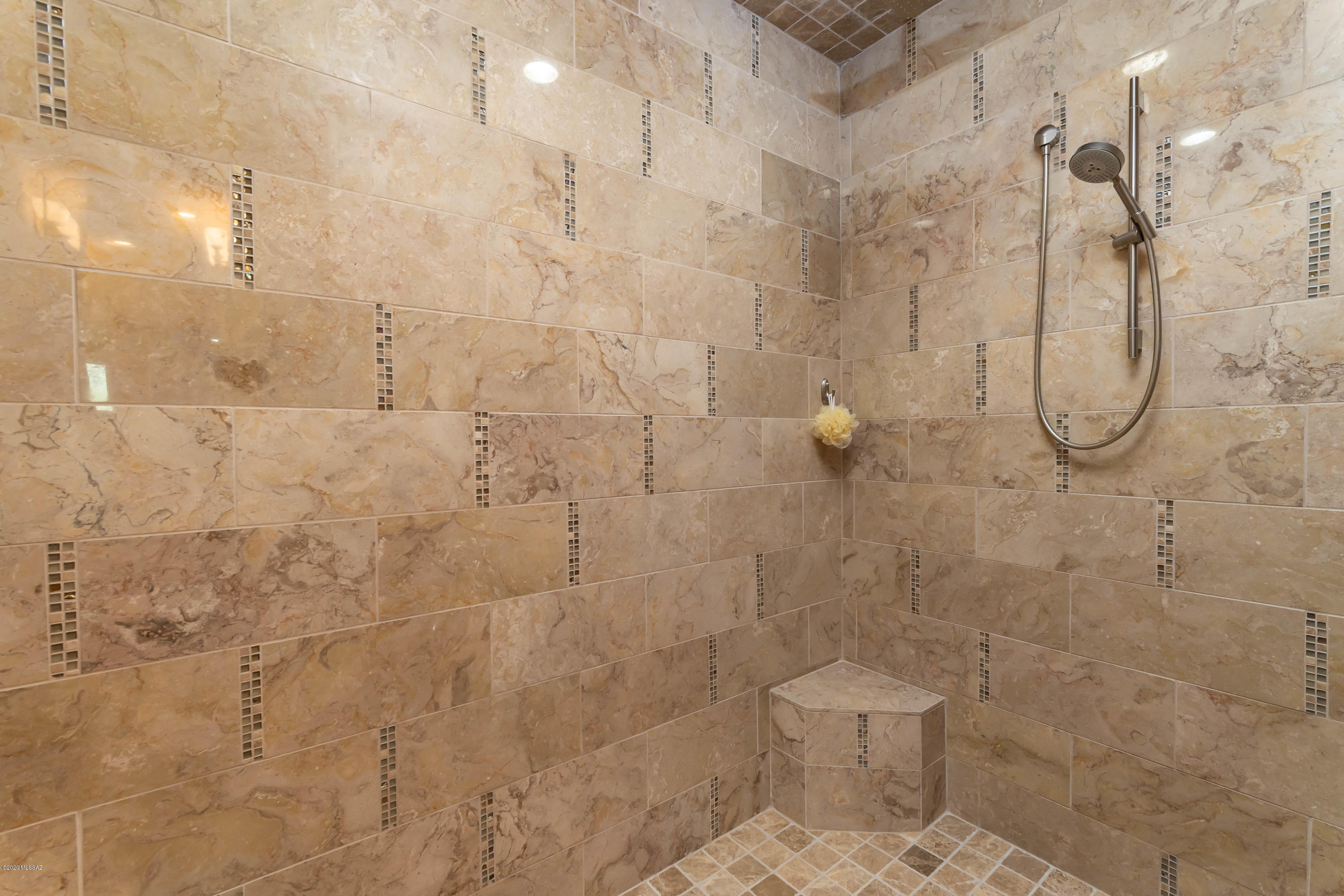 Canyon Pass At Dove Mountain(1-48) - Residential