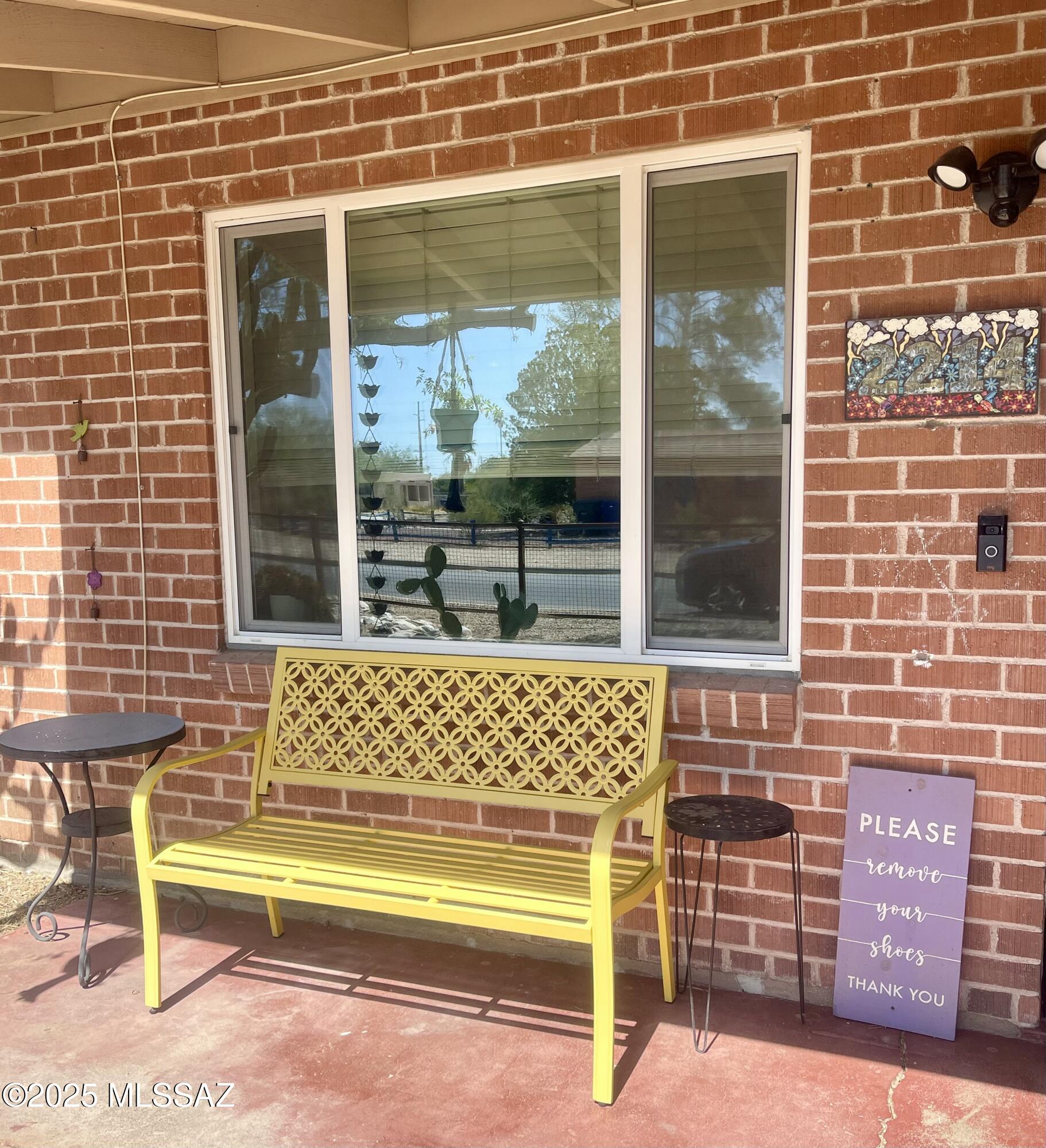 2214 N Richey Boulevard