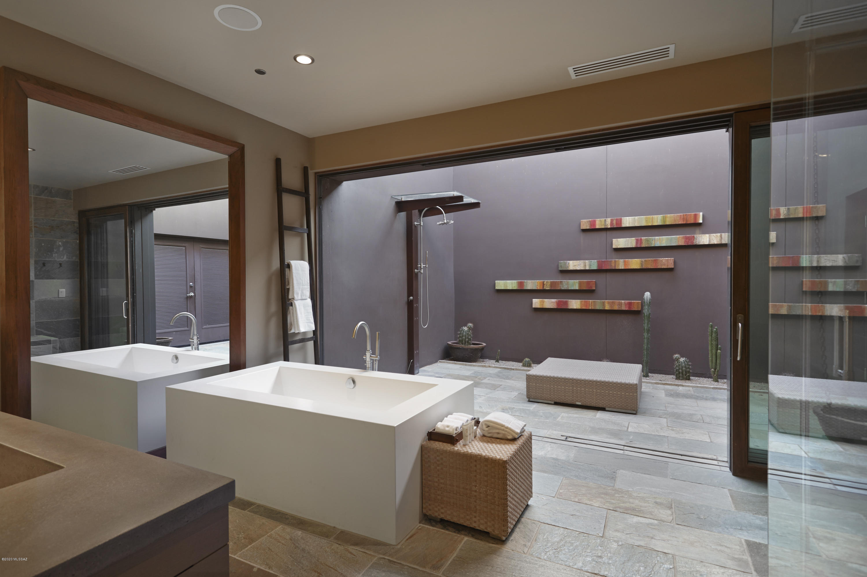 Miraval Blocks 1-5 - Residential