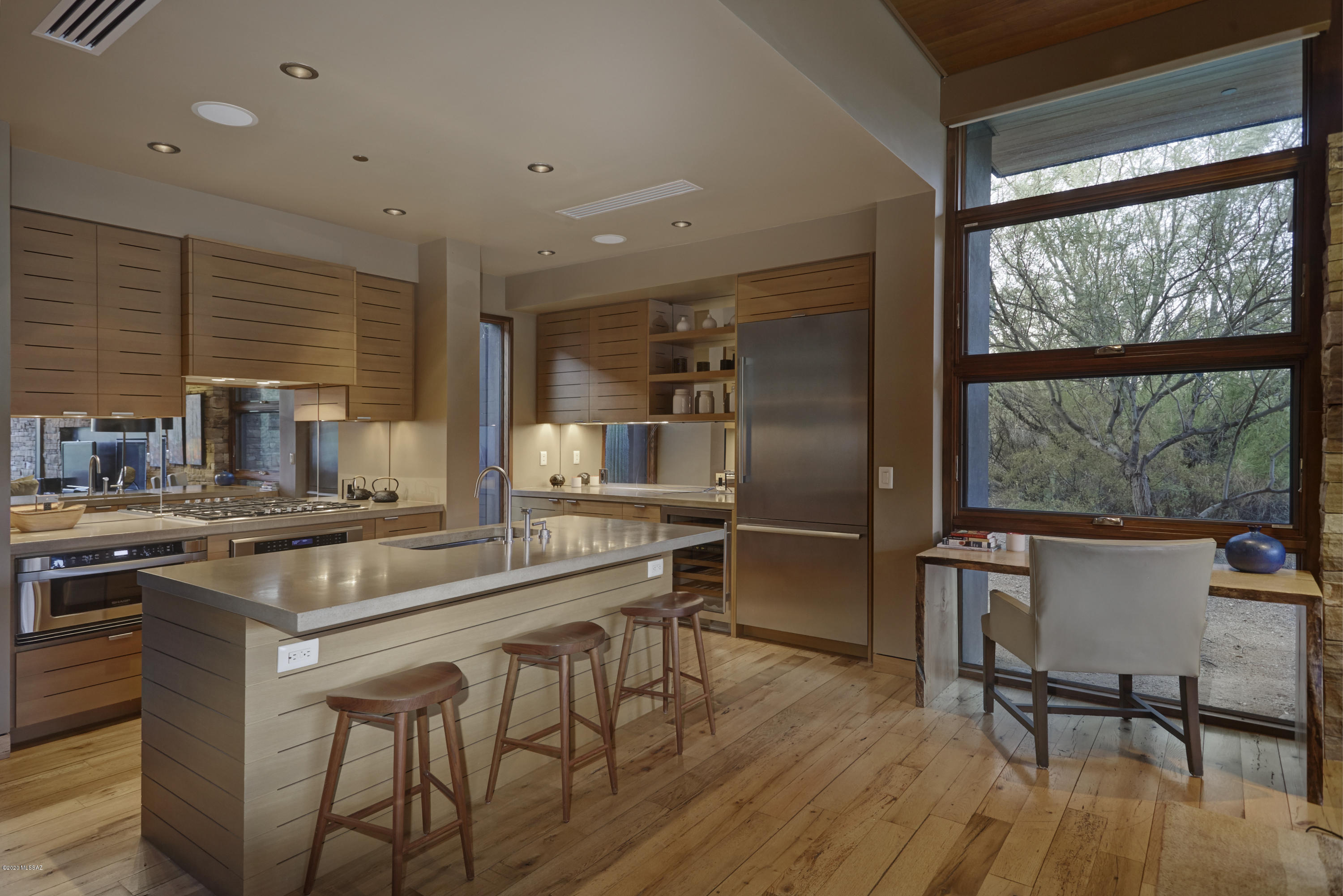 Miraval Blocks 1-5 - Residential