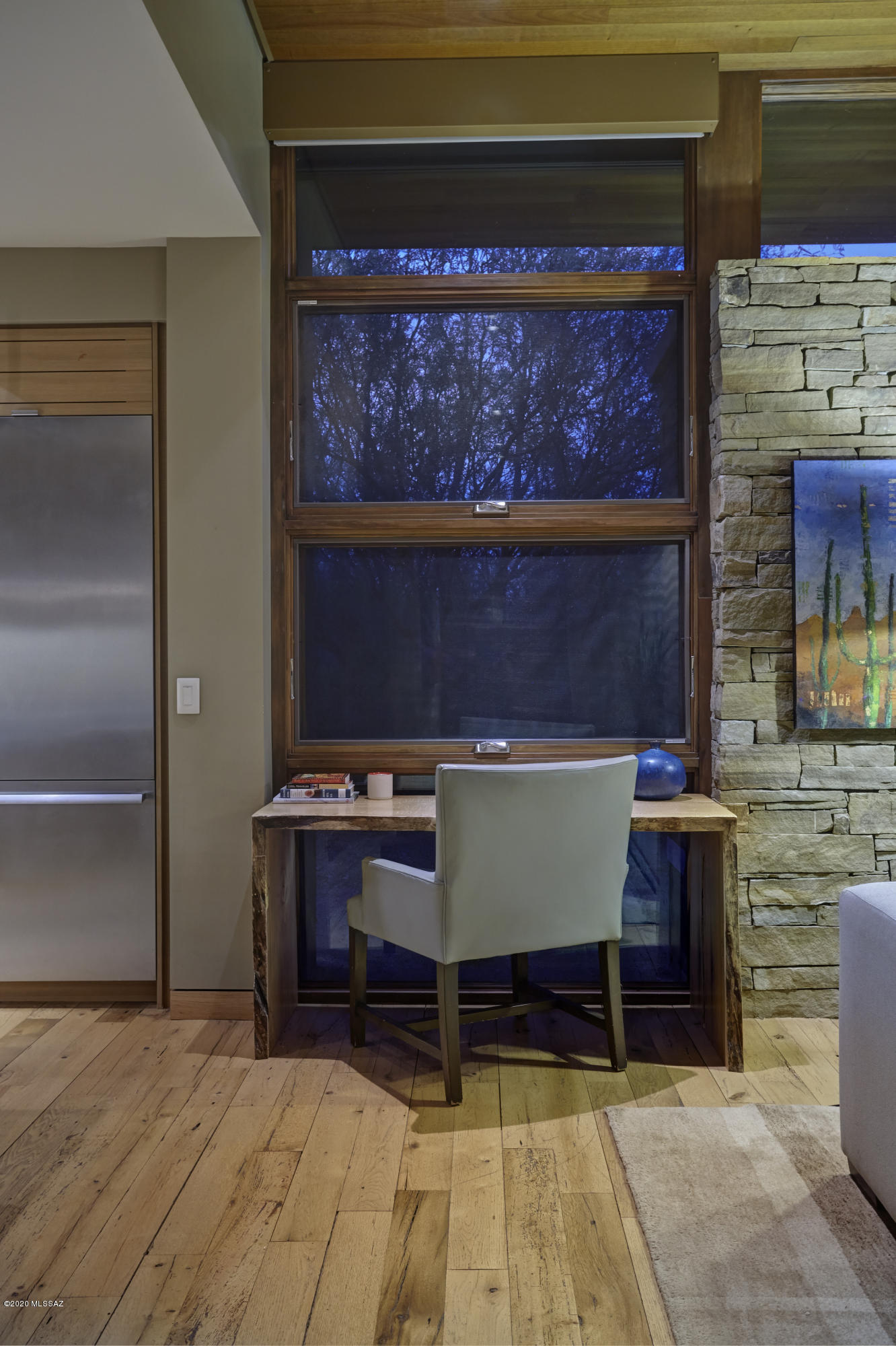 Miraval Blocks 1-5 - Residential
