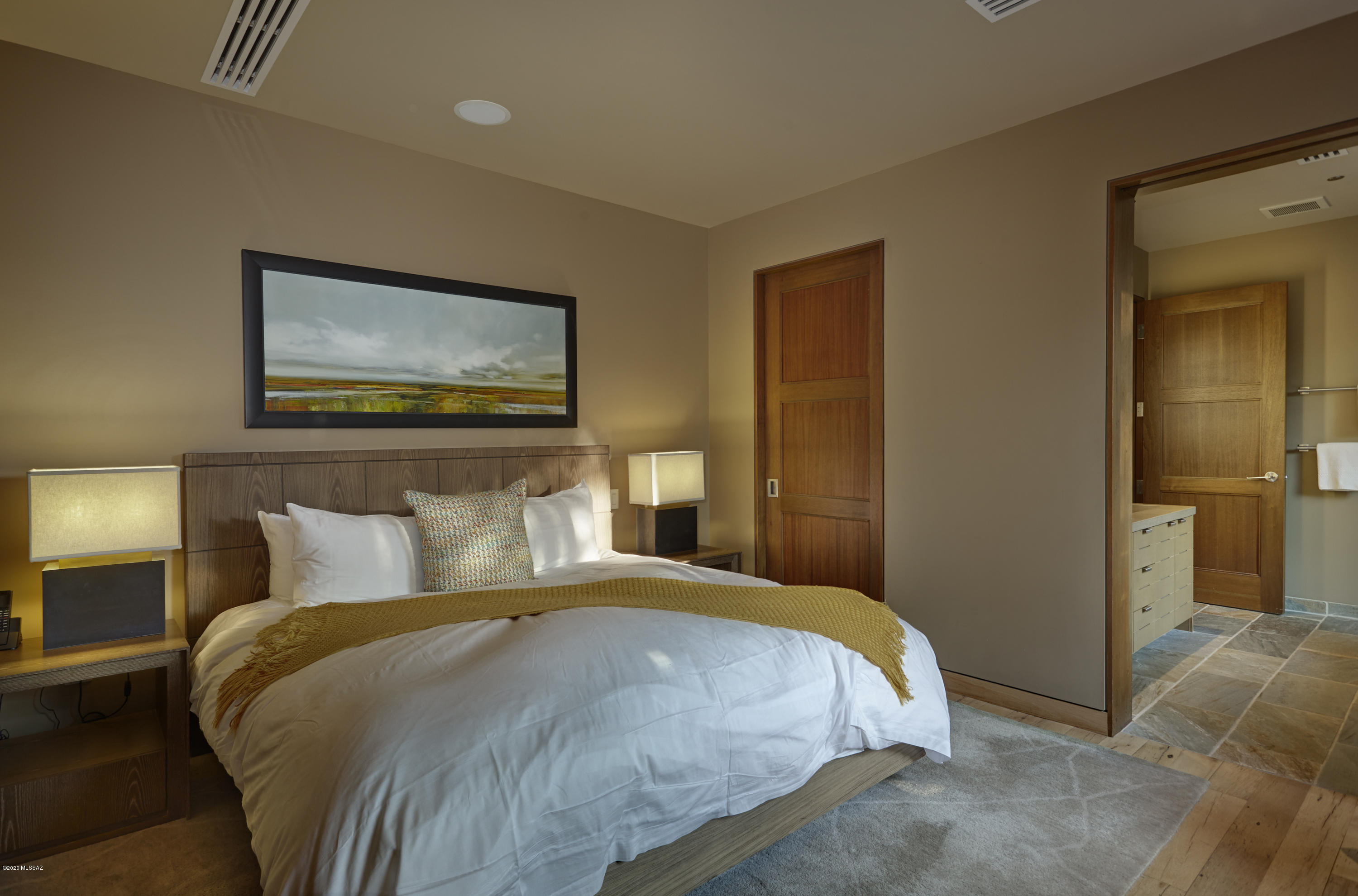 Miraval Blocks 1-5 - Residential