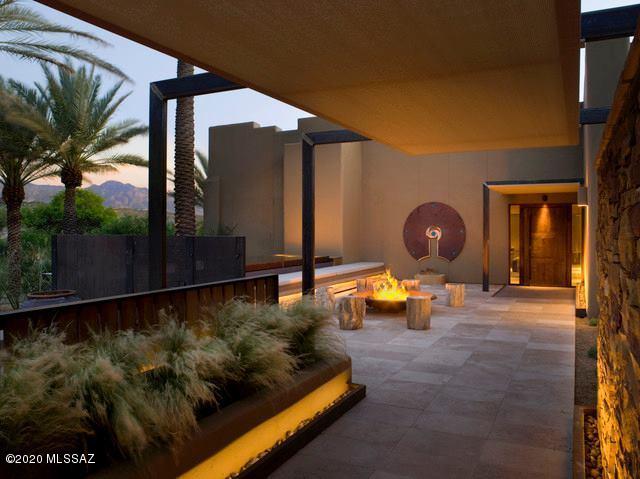 Miraval Blocks 1-5 - Residential