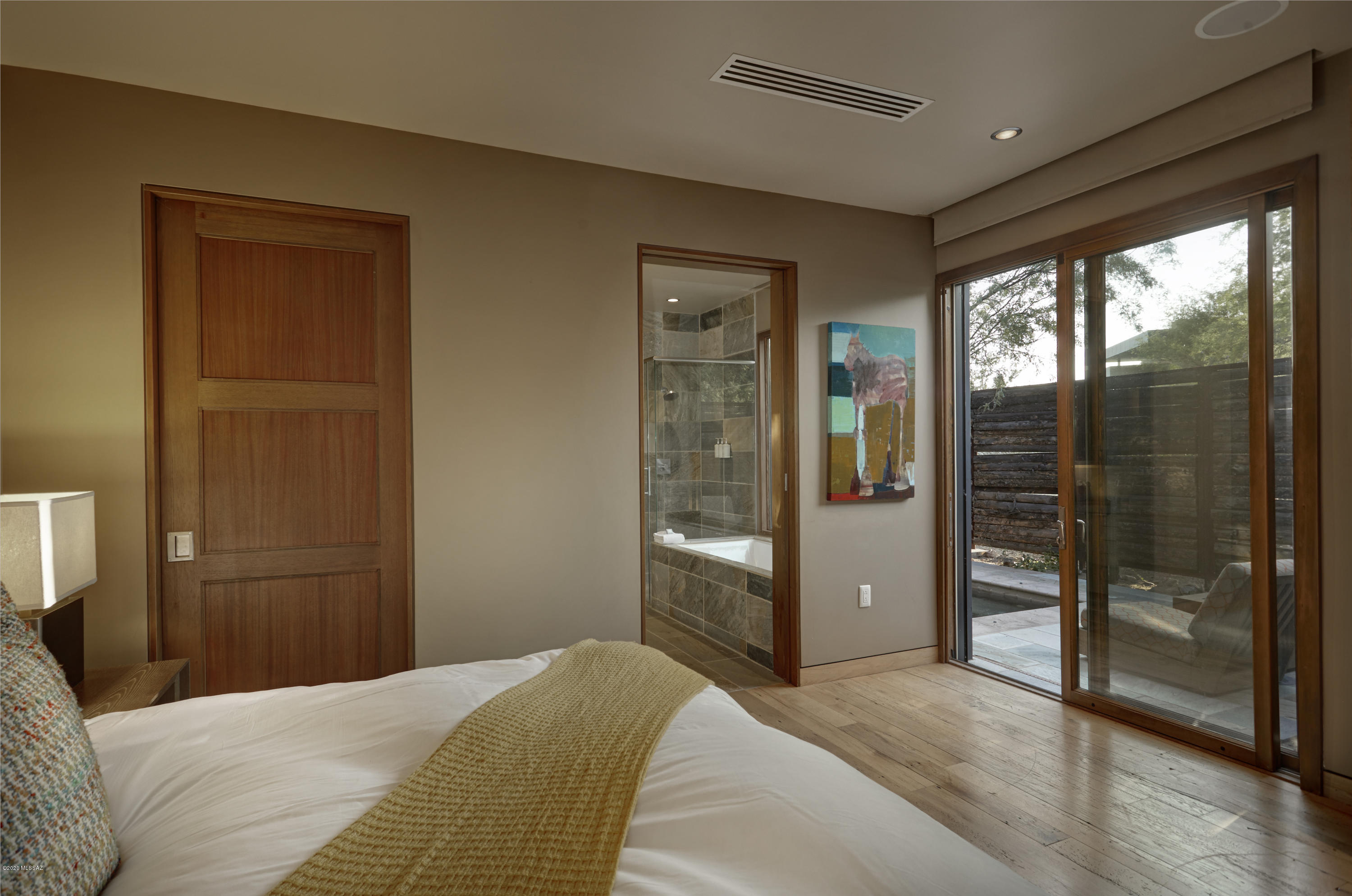 Miraval Blocks 1-5 - Residential
