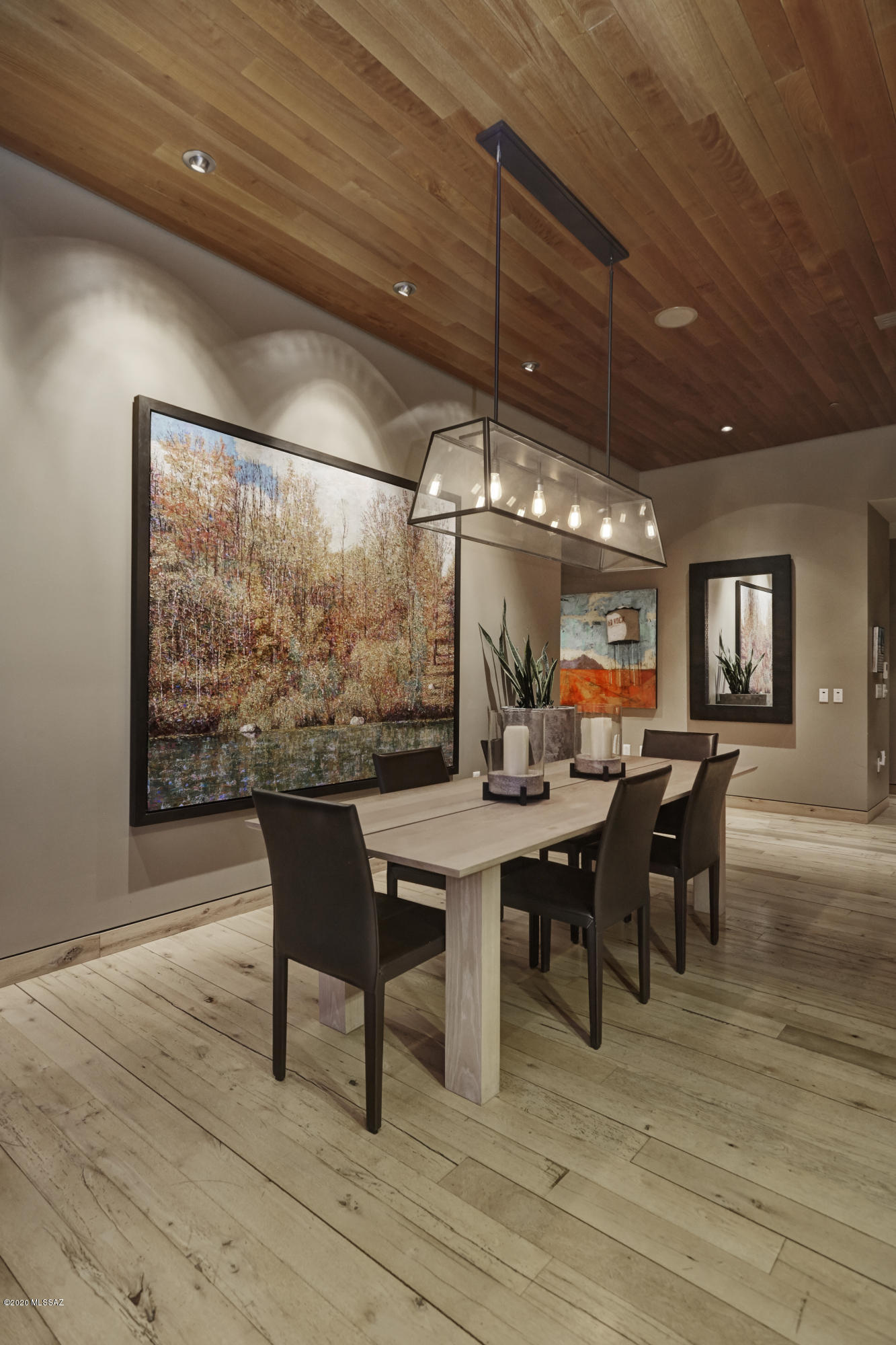 Miraval Blocks 1-5 - Residential