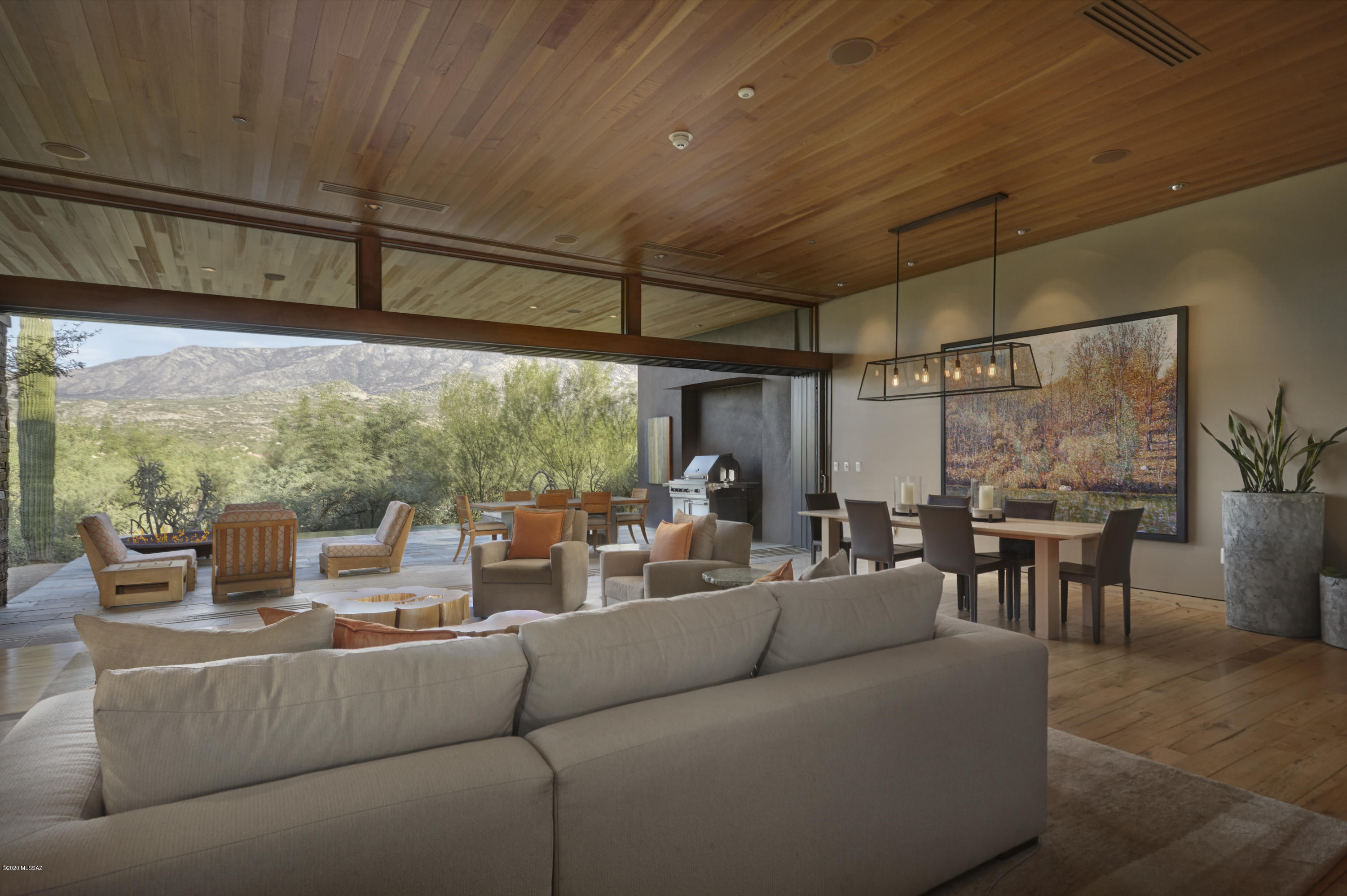 Miraval Blocks 1-5 - Residential