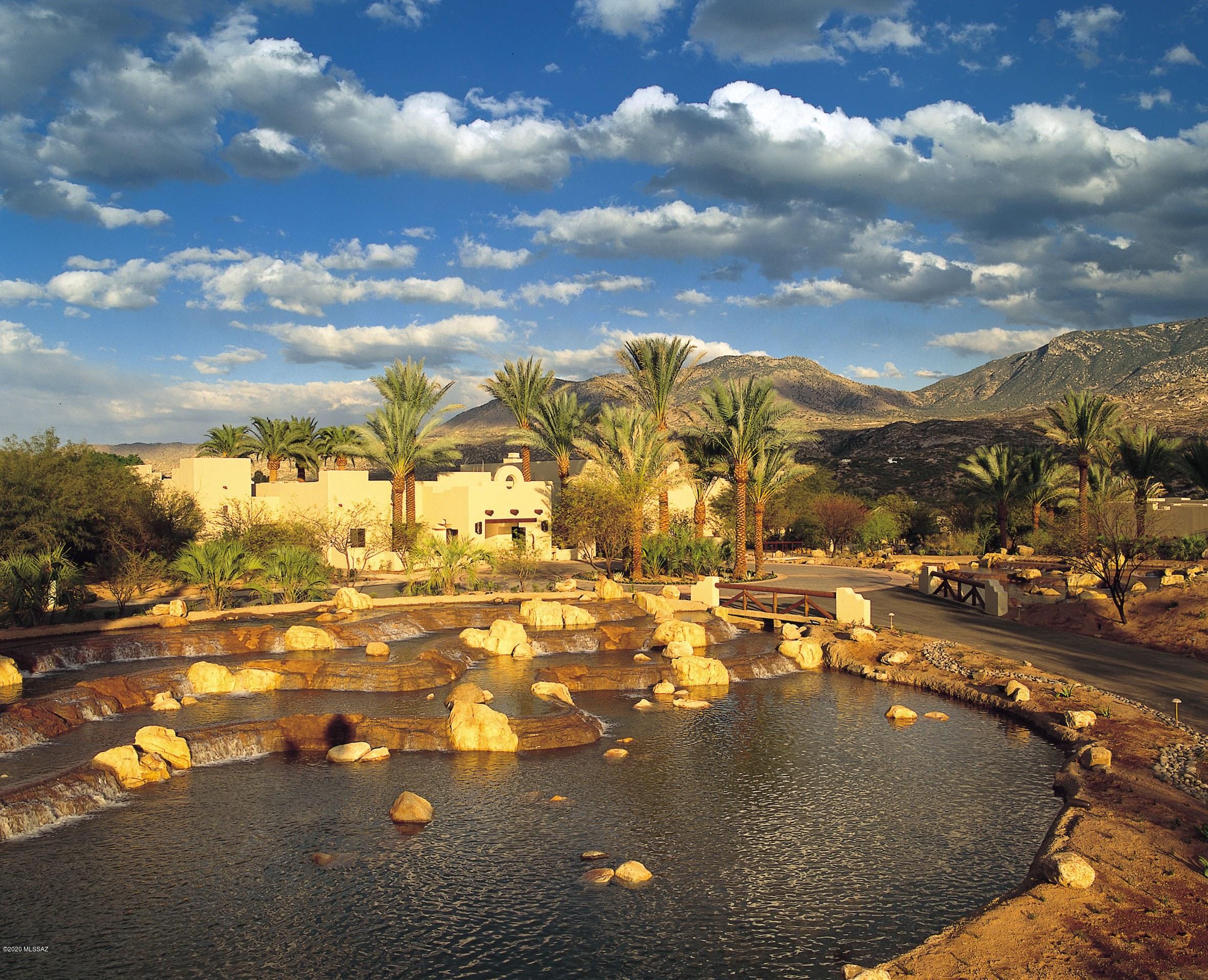 Miraval Blocks 1-5 - Residential