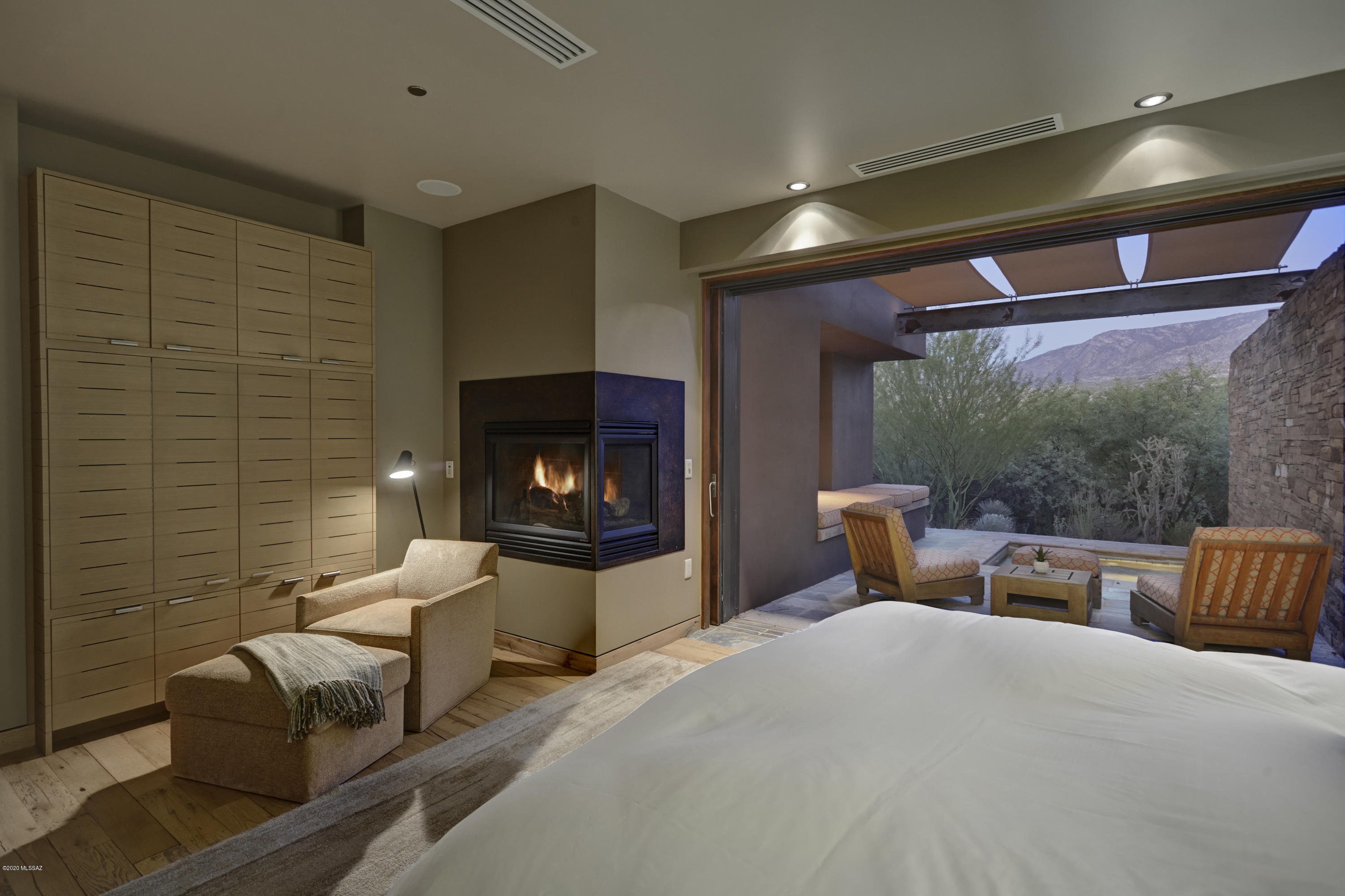Miraval Blocks 1-5 - Residential