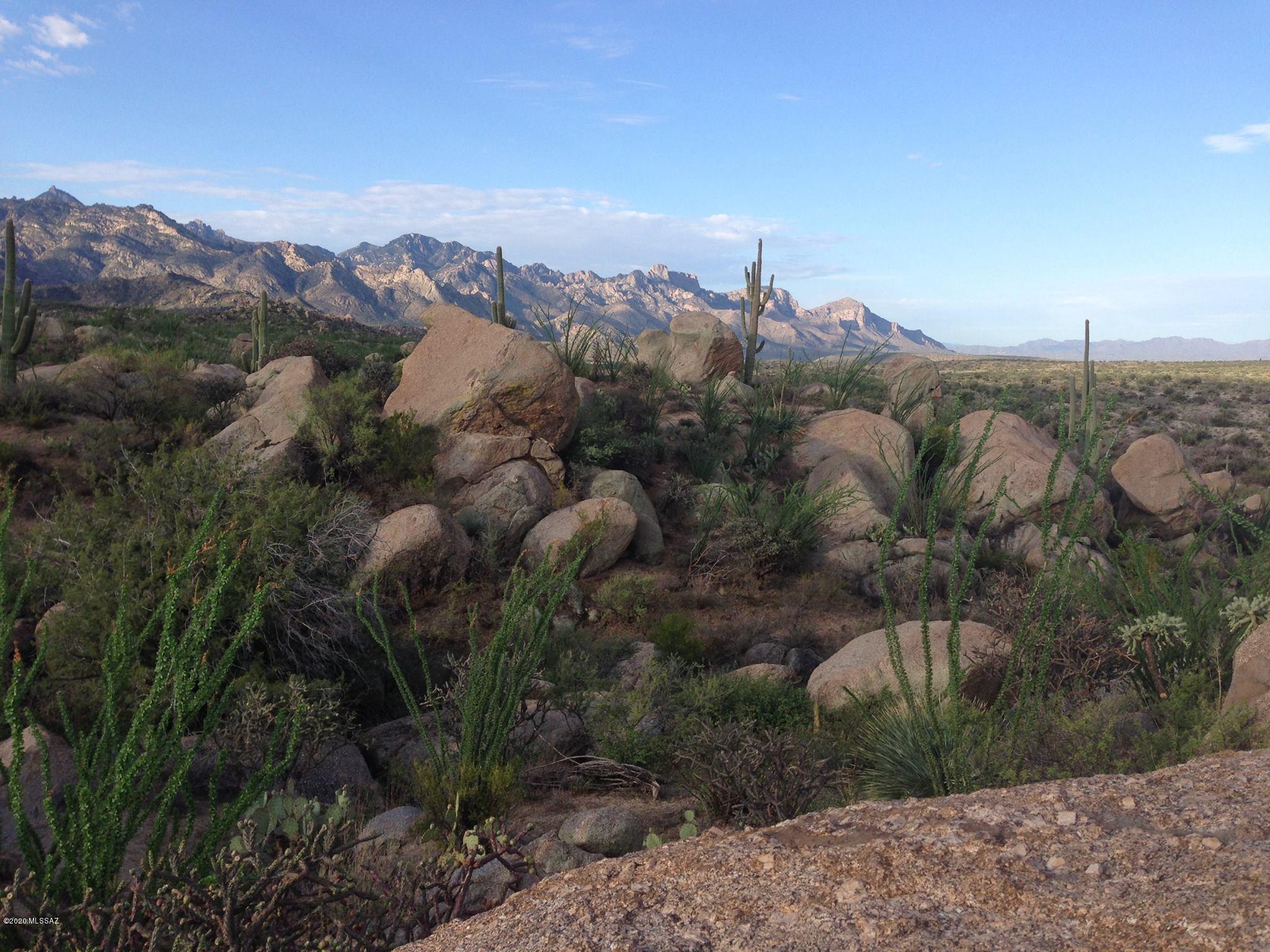 Miraval Blocks 1-5 - Residential