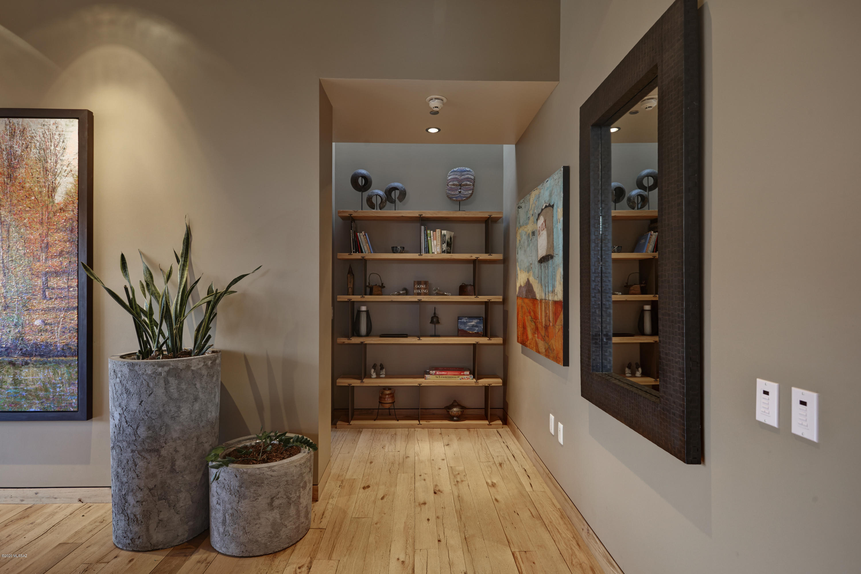 Miraval Blocks 1-5 - Residential