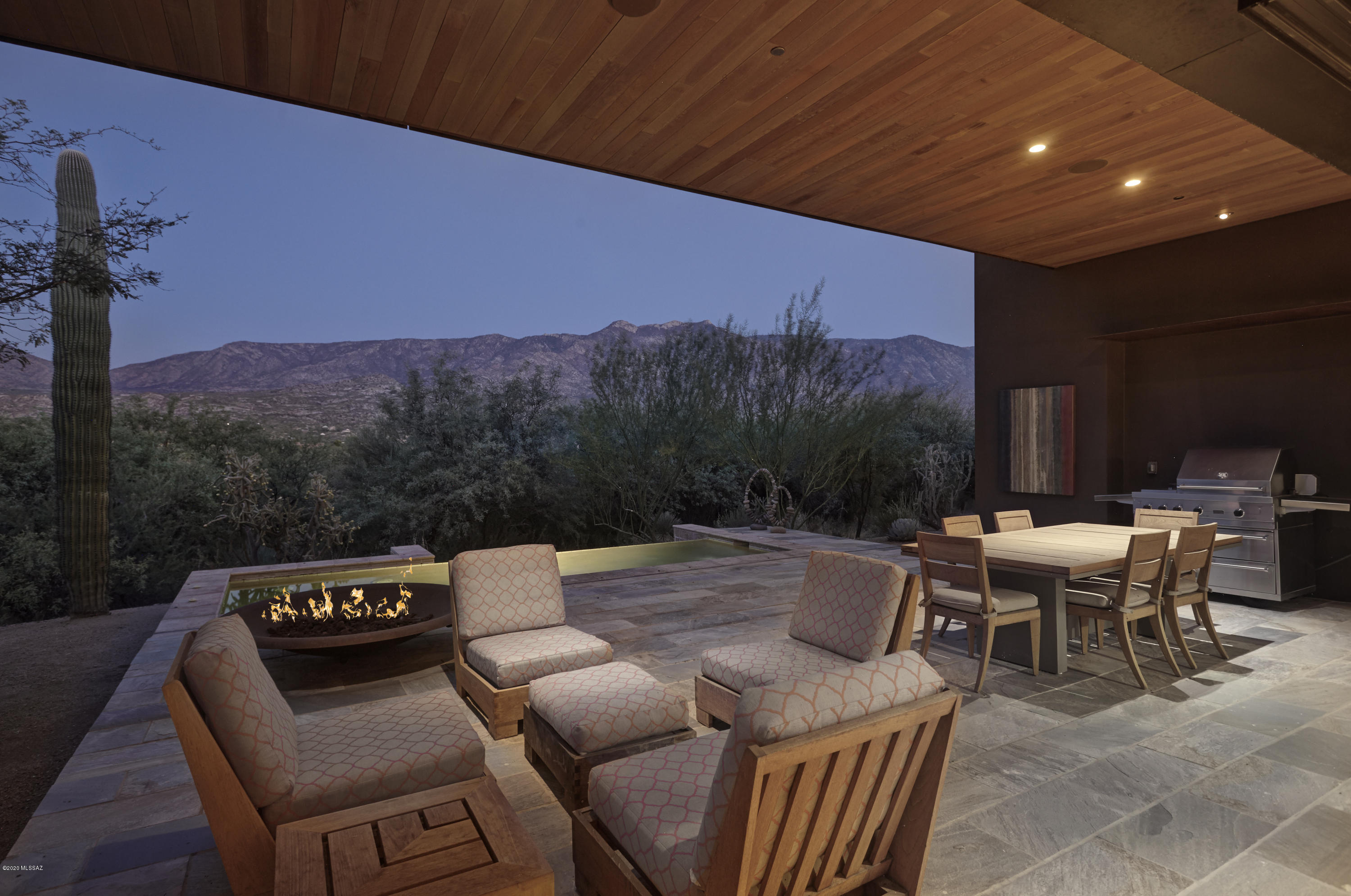 Miraval Blocks 1-5 - Residential