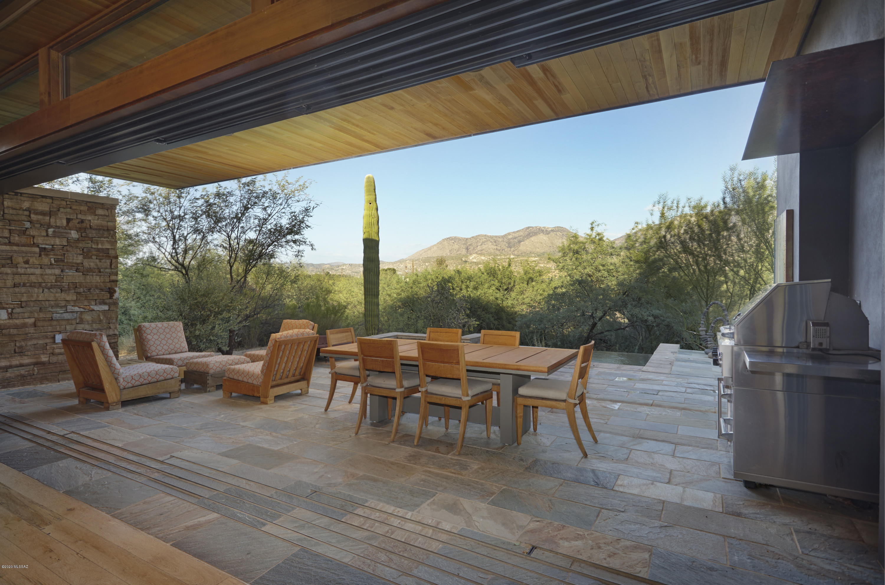 Miraval Blocks 1-5 - Residential