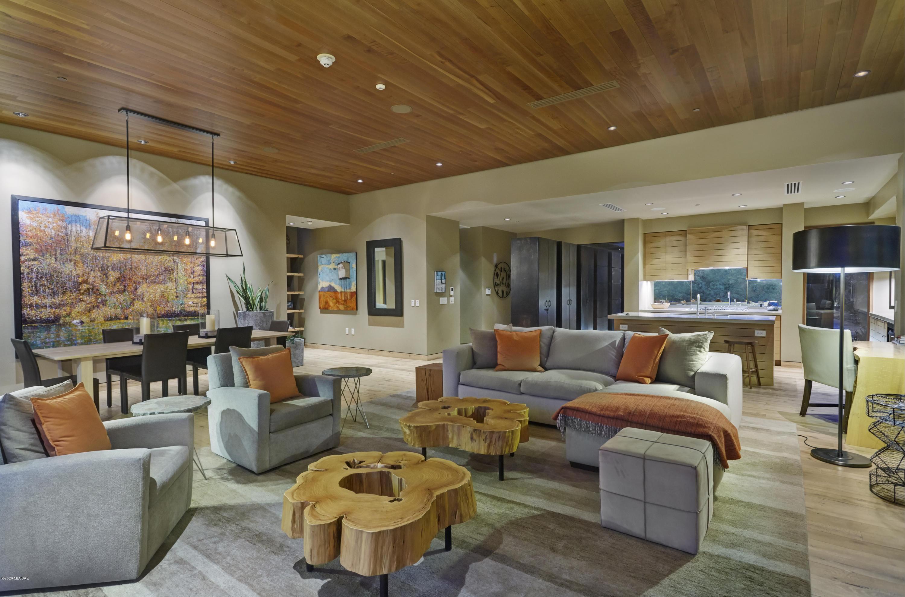 Miraval Blocks 1-5 - Residential