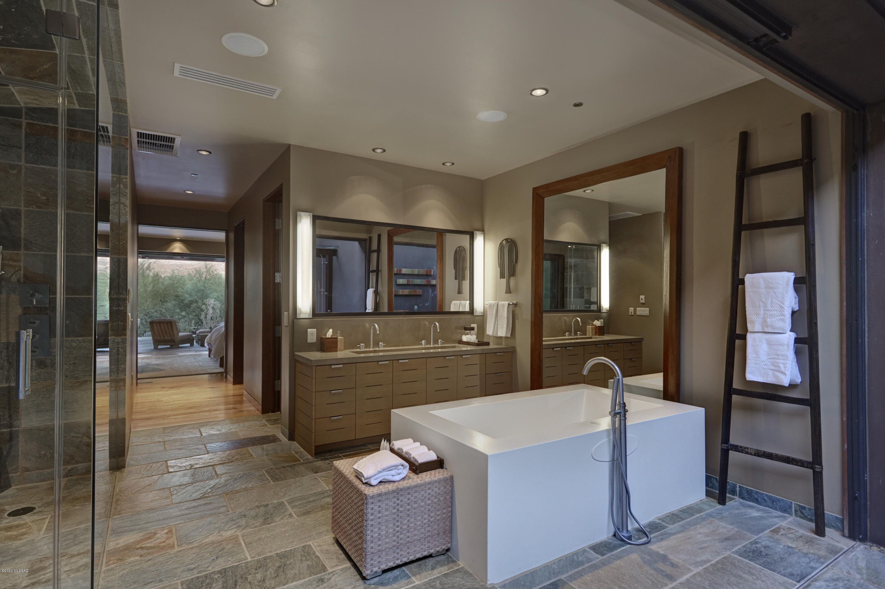 Miraval Blocks 1-5 - Residential