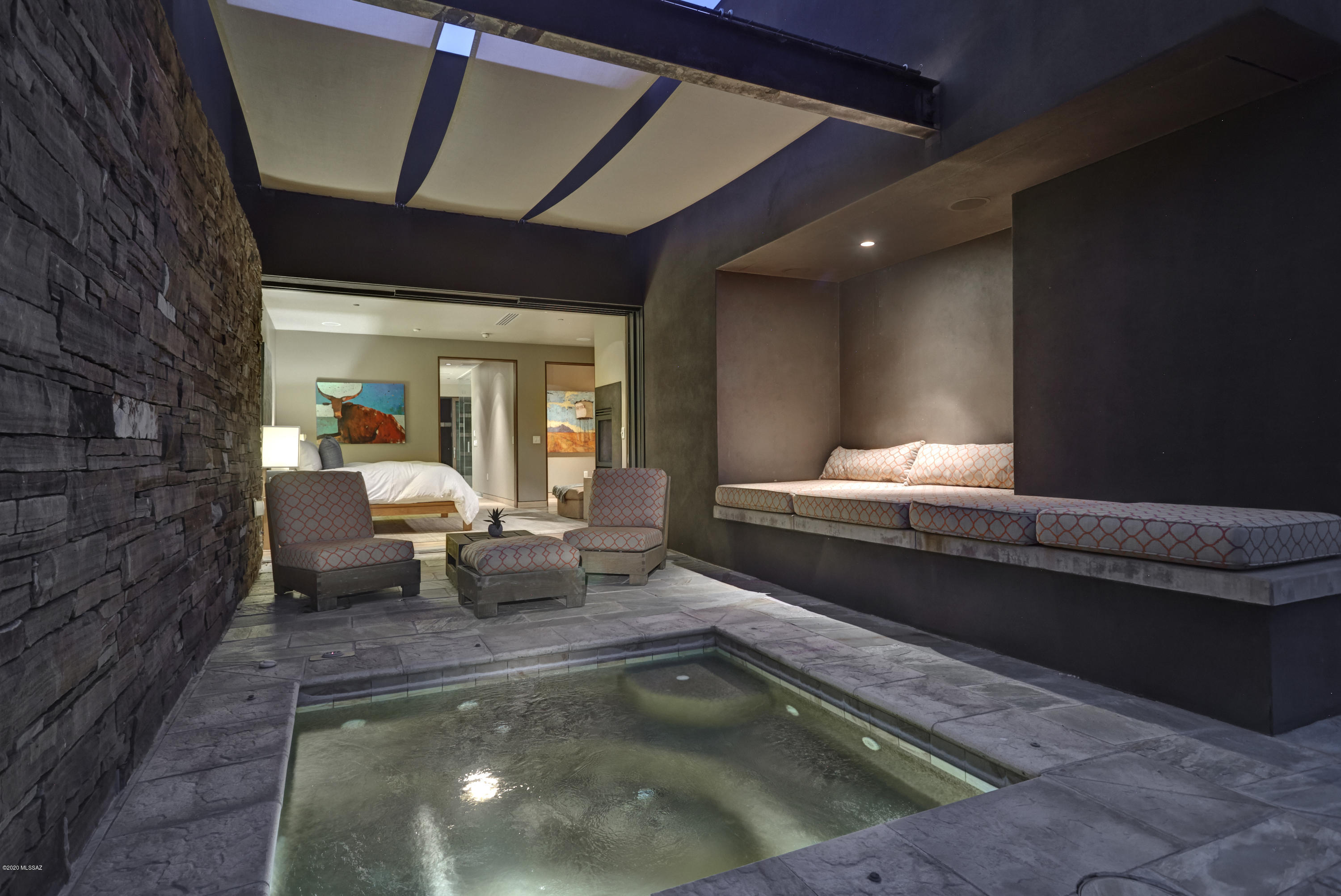 Miraval Blocks 1-5 - Residential