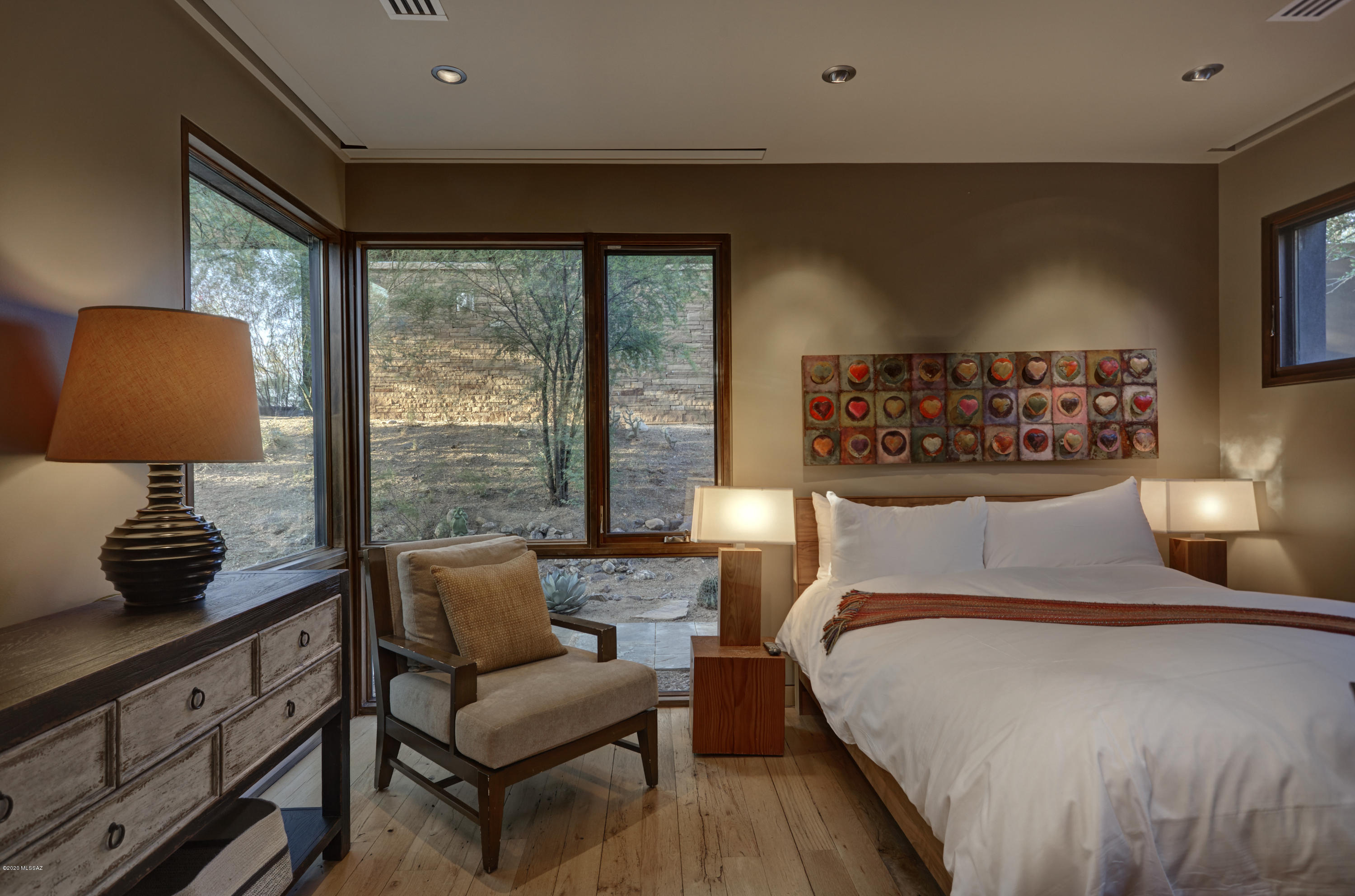 Miraval Blocks 1-5 - Residential