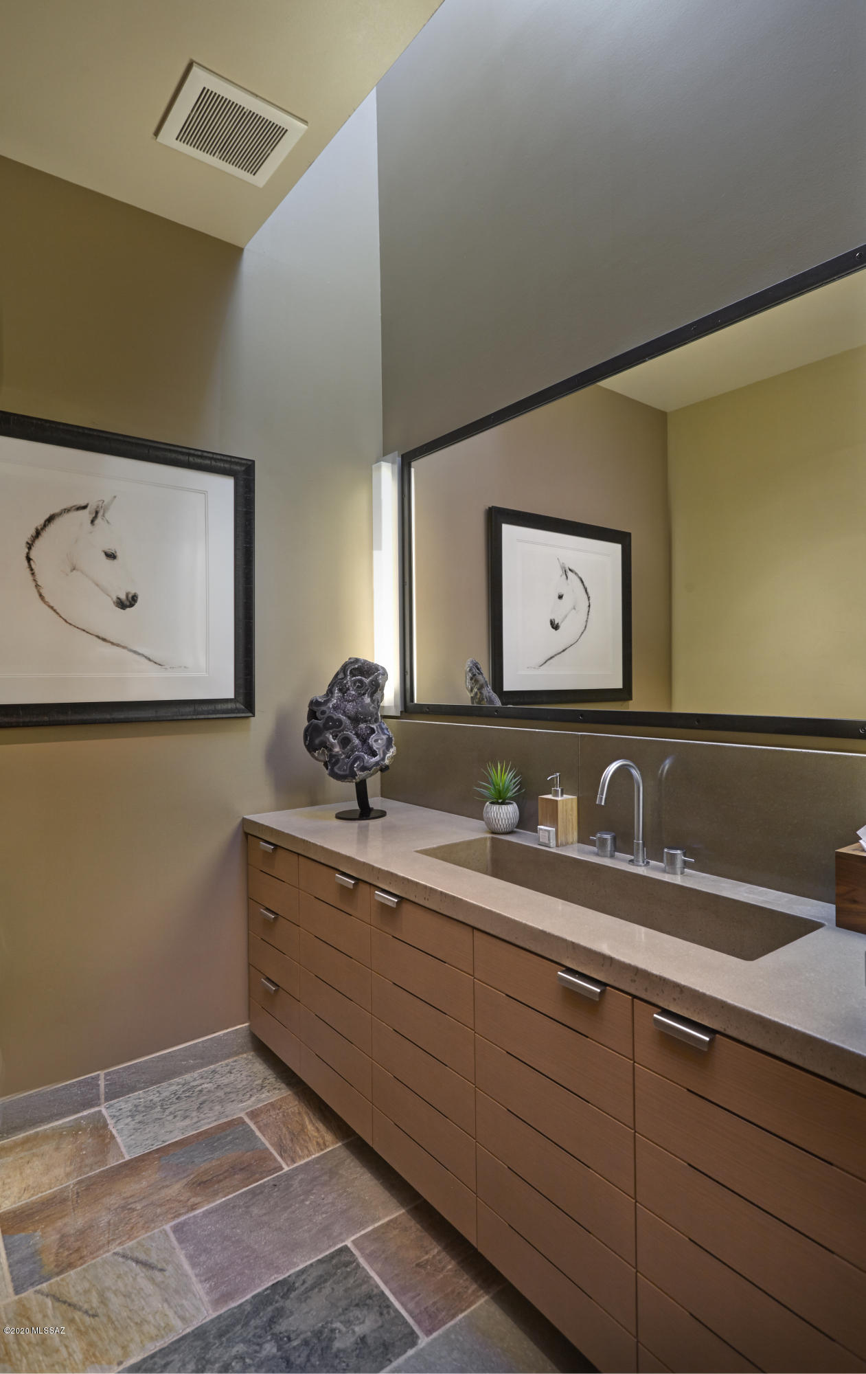Miraval Blocks 1-5 - Residential