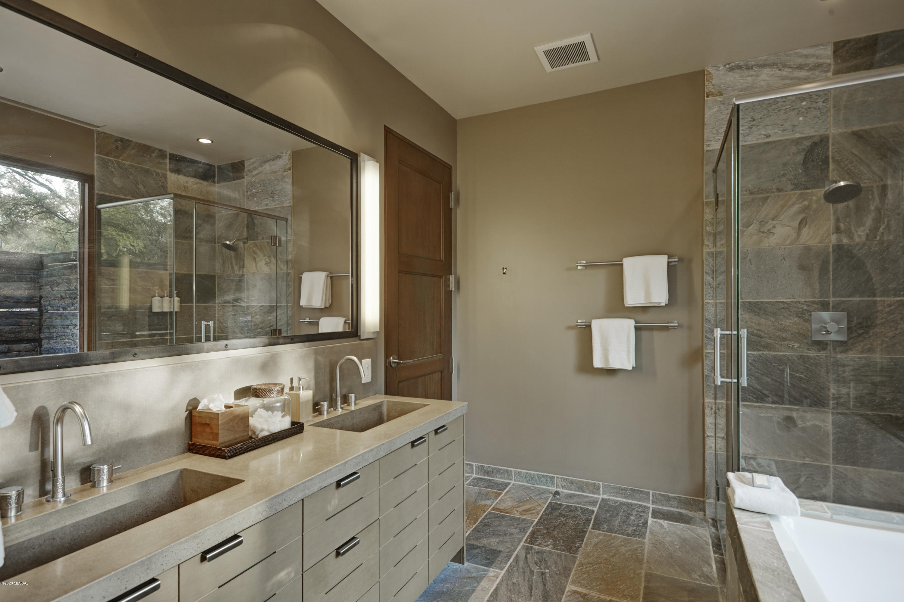 Miraval Blocks 1-5 - Residential