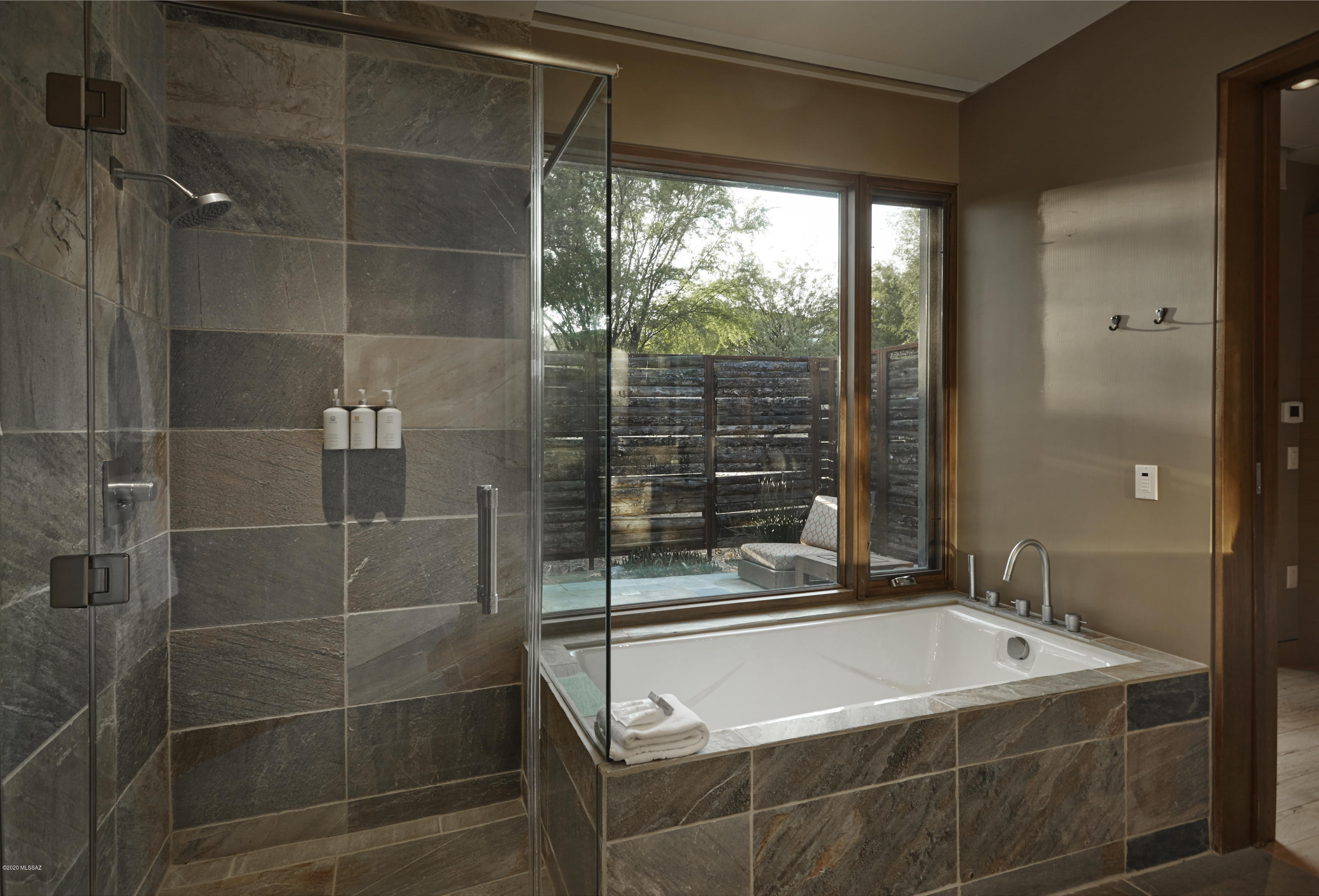 Miraval Blocks 1-5 - Residential
