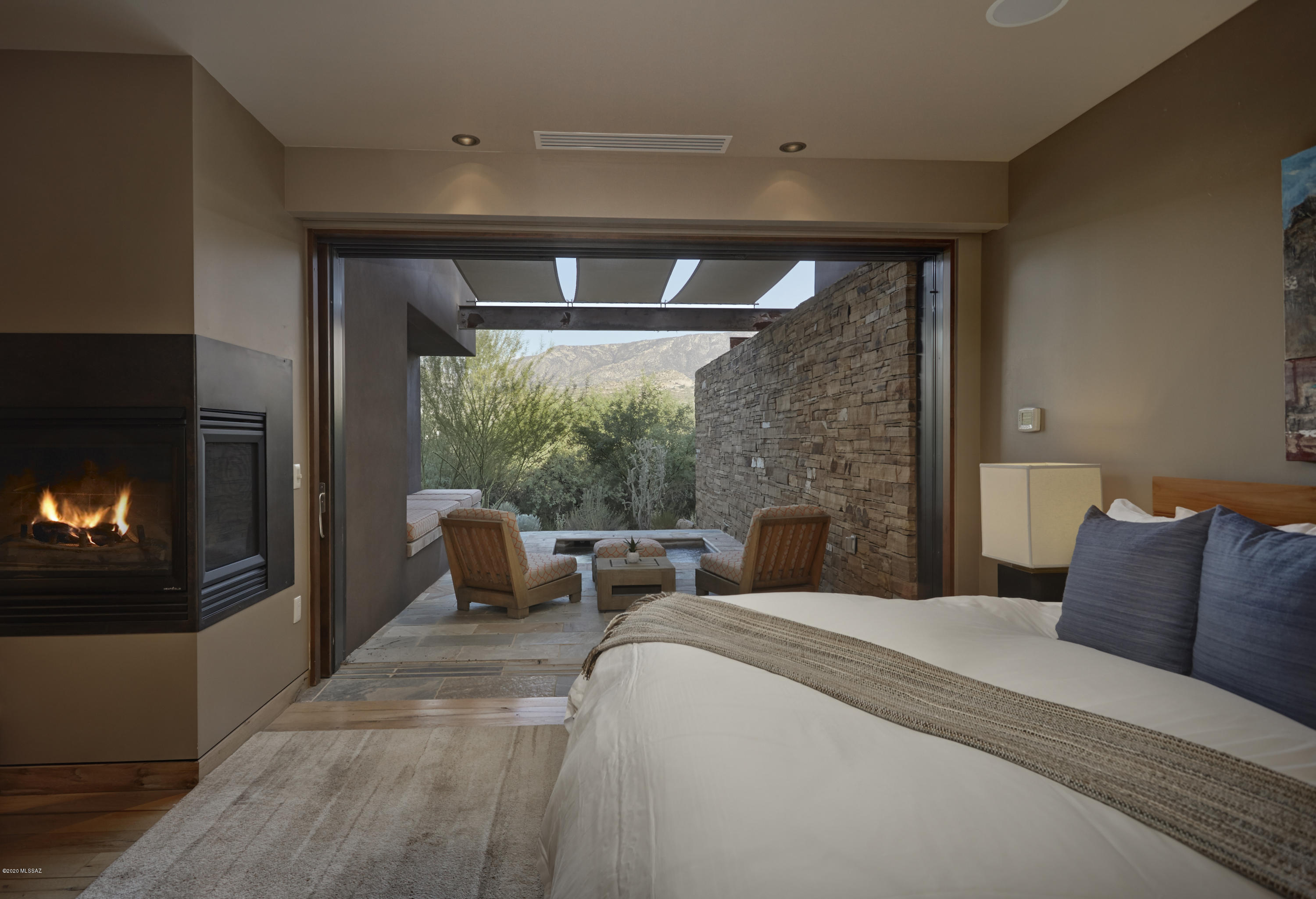 Miraval Blocks 1-5 - Residential