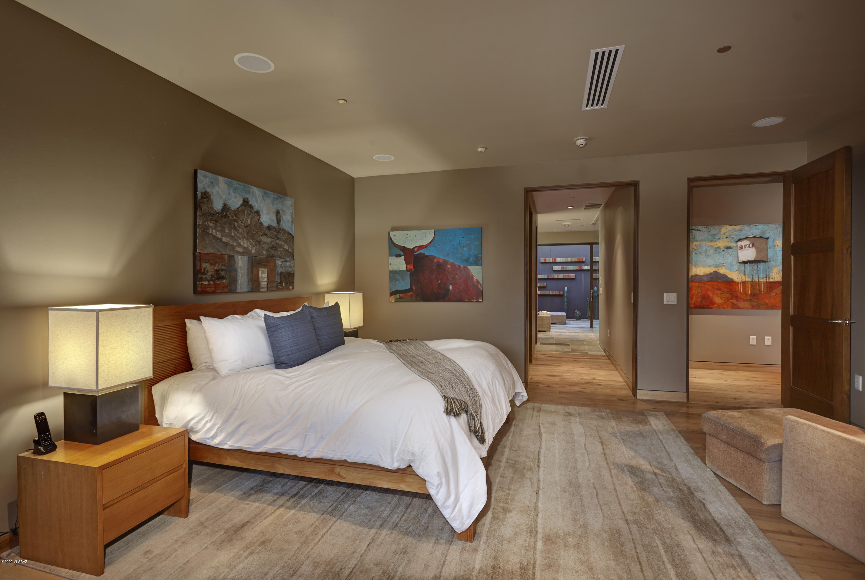 Miraval Blocks 1-5 - Residential