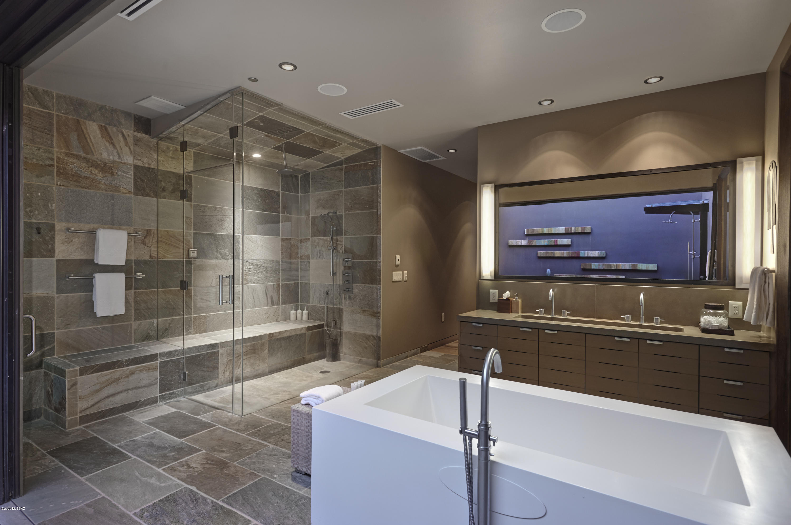 Miraval Blocks 1-5 - Residential