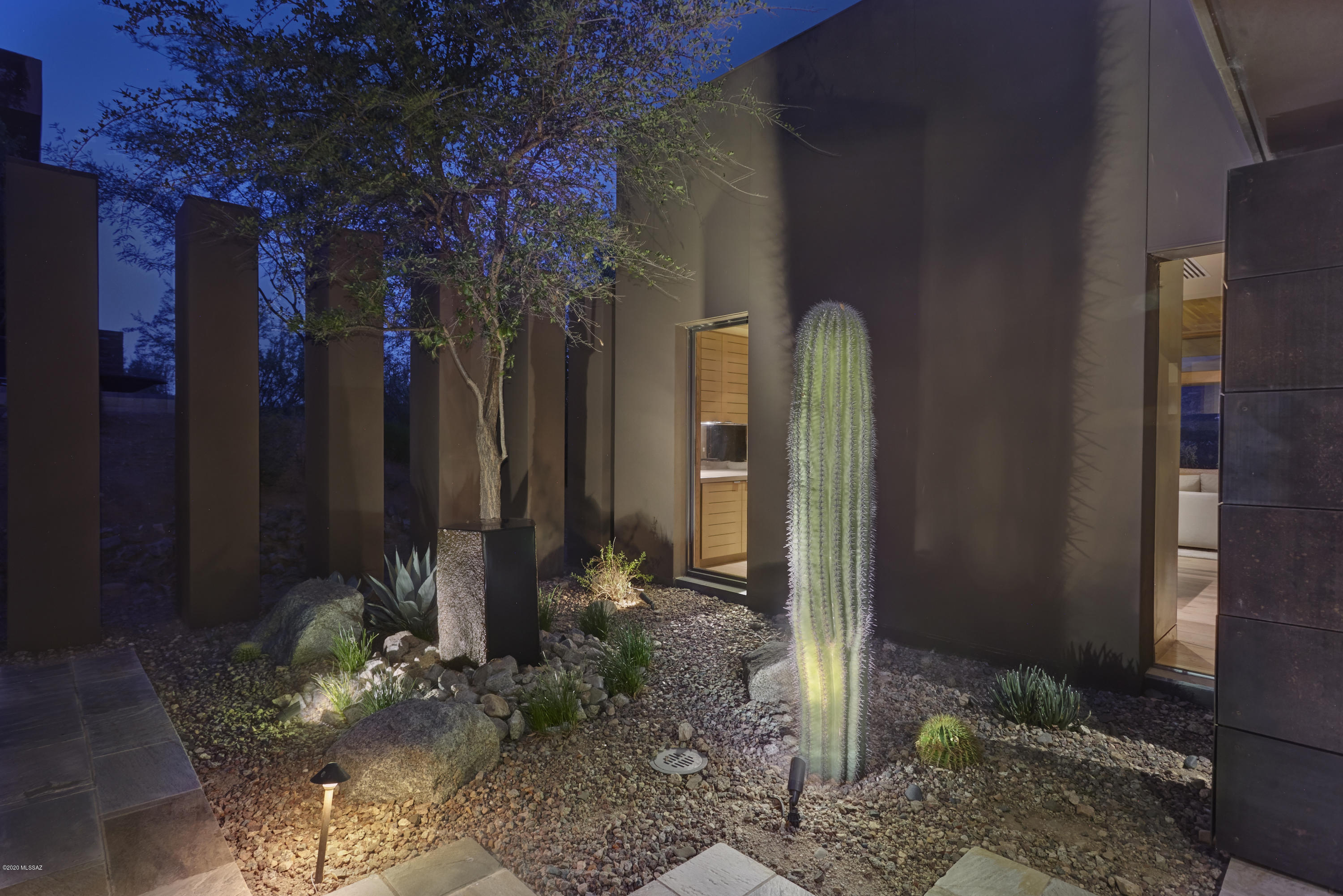 Miraval Blocks 1-5 - Residential