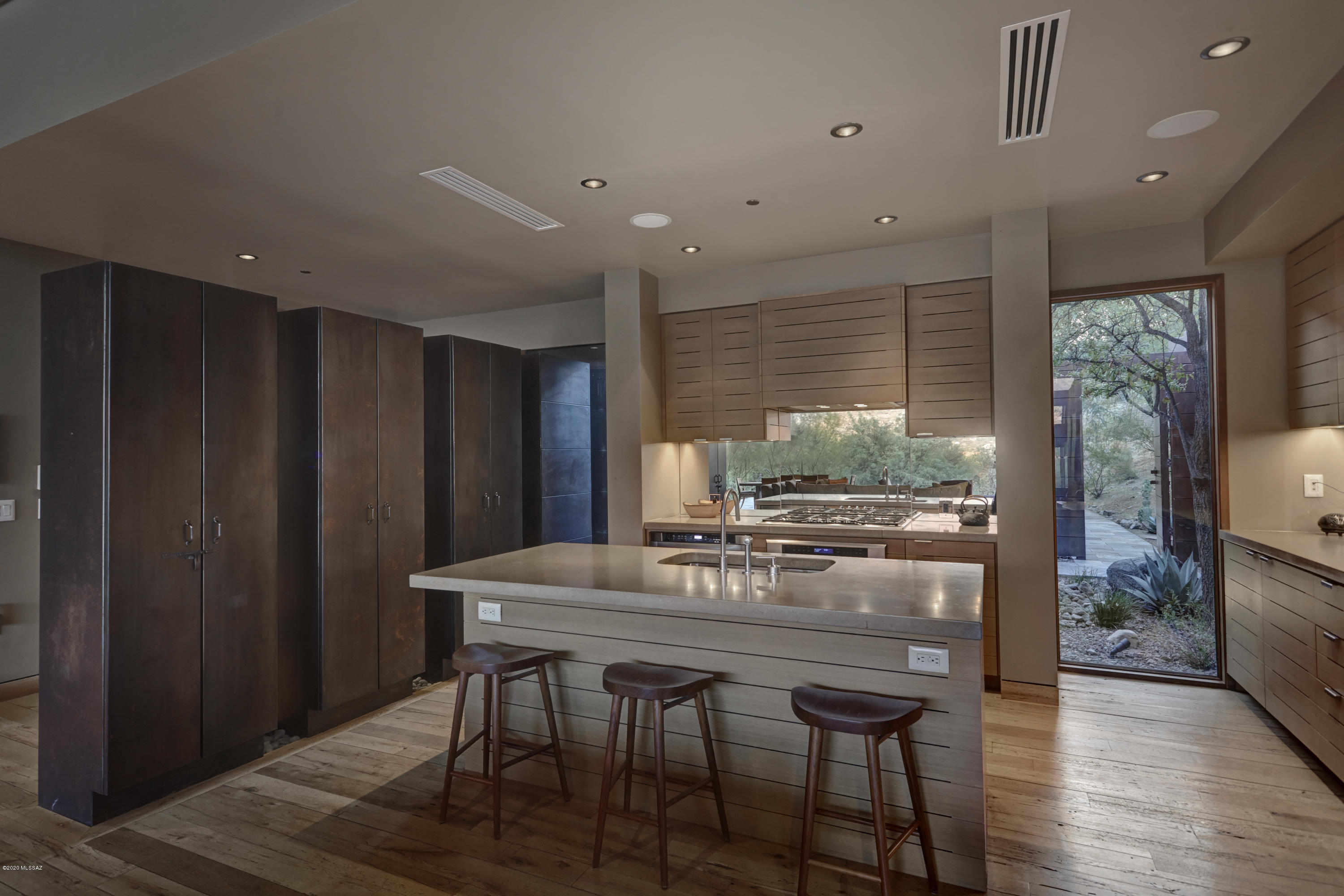 Miraval Blocks 1-5 - Residential