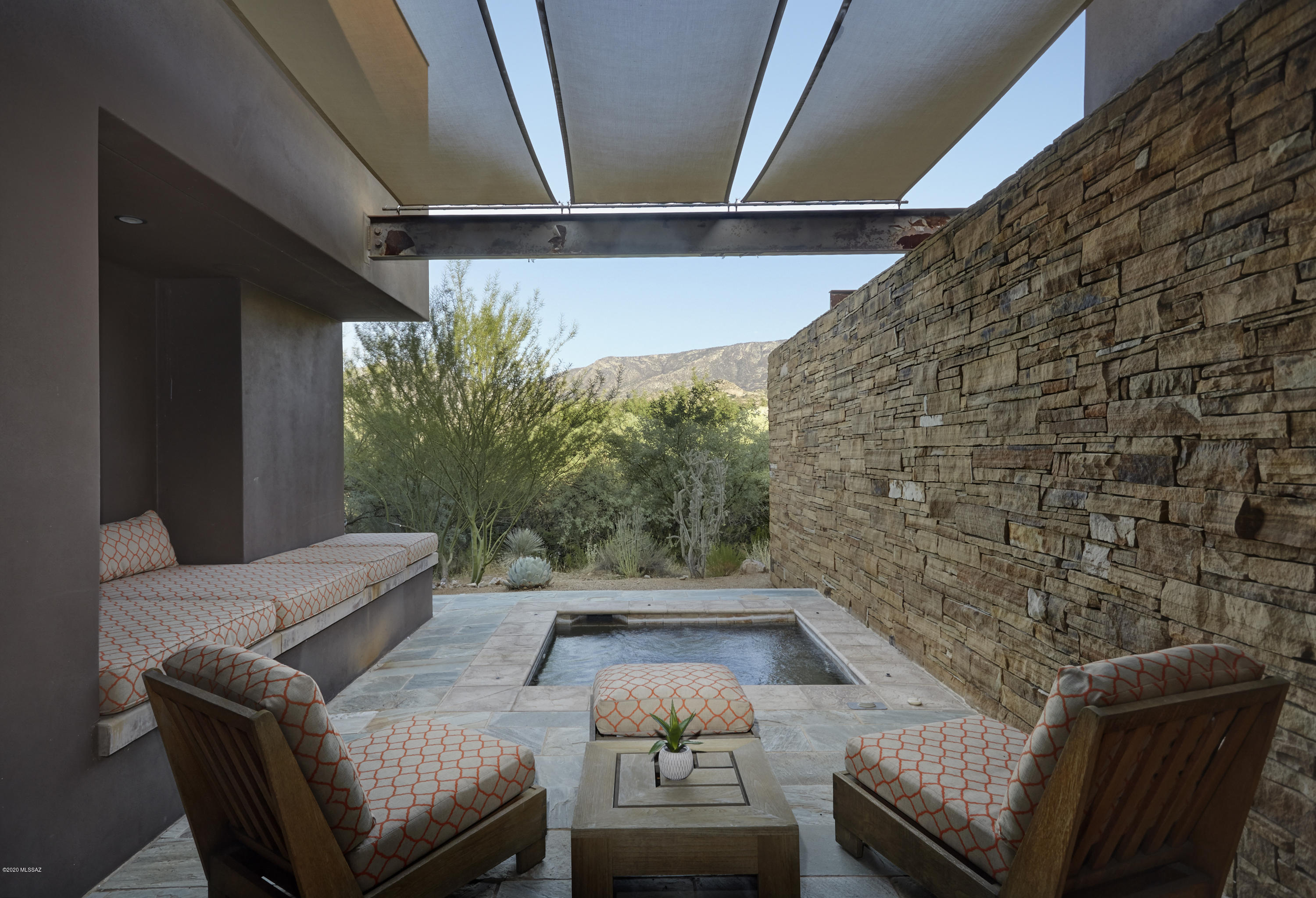 Miraval Blocks 1-5 - Residential