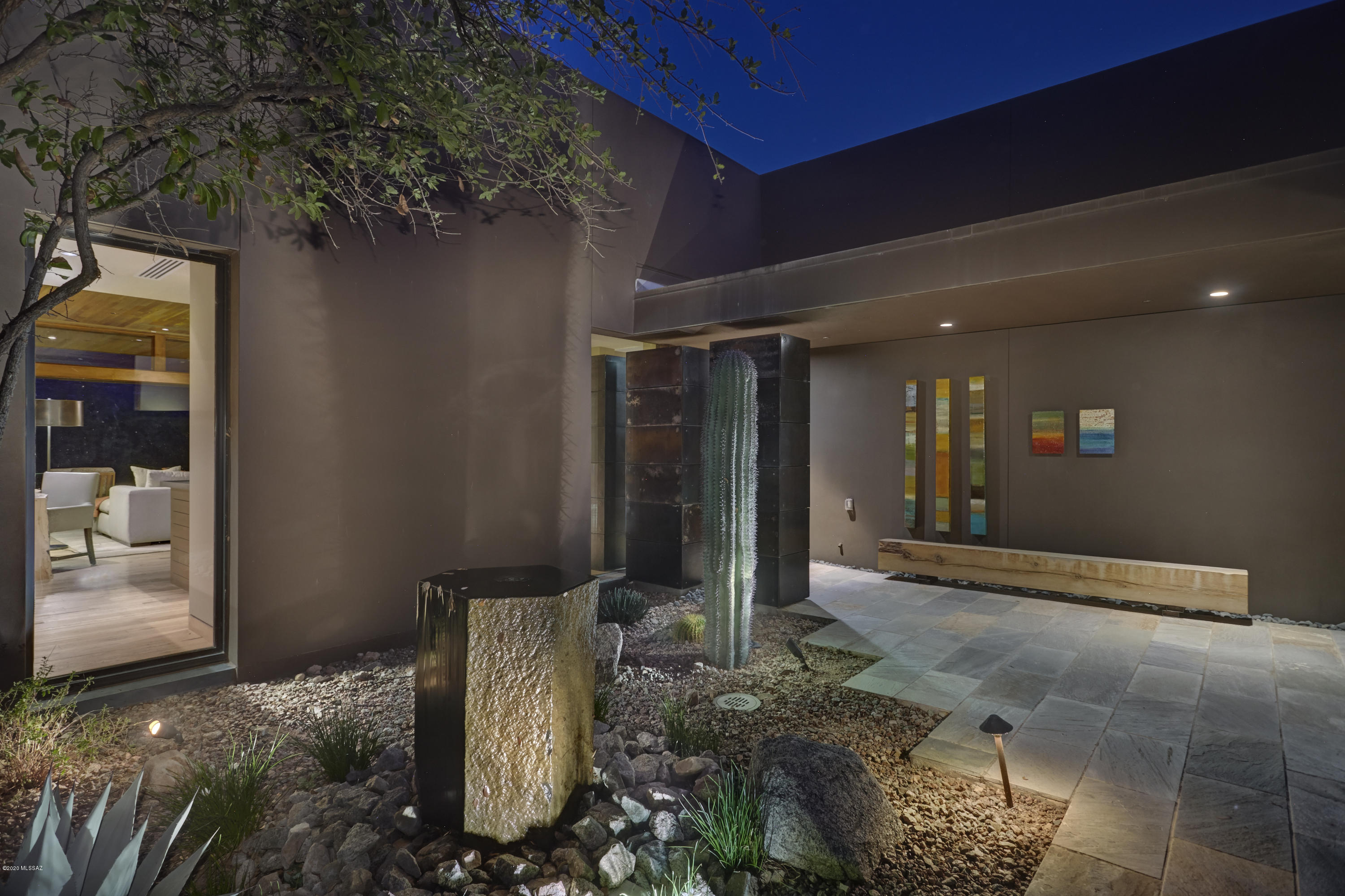 Miraval Blocks 1-5 - Residential