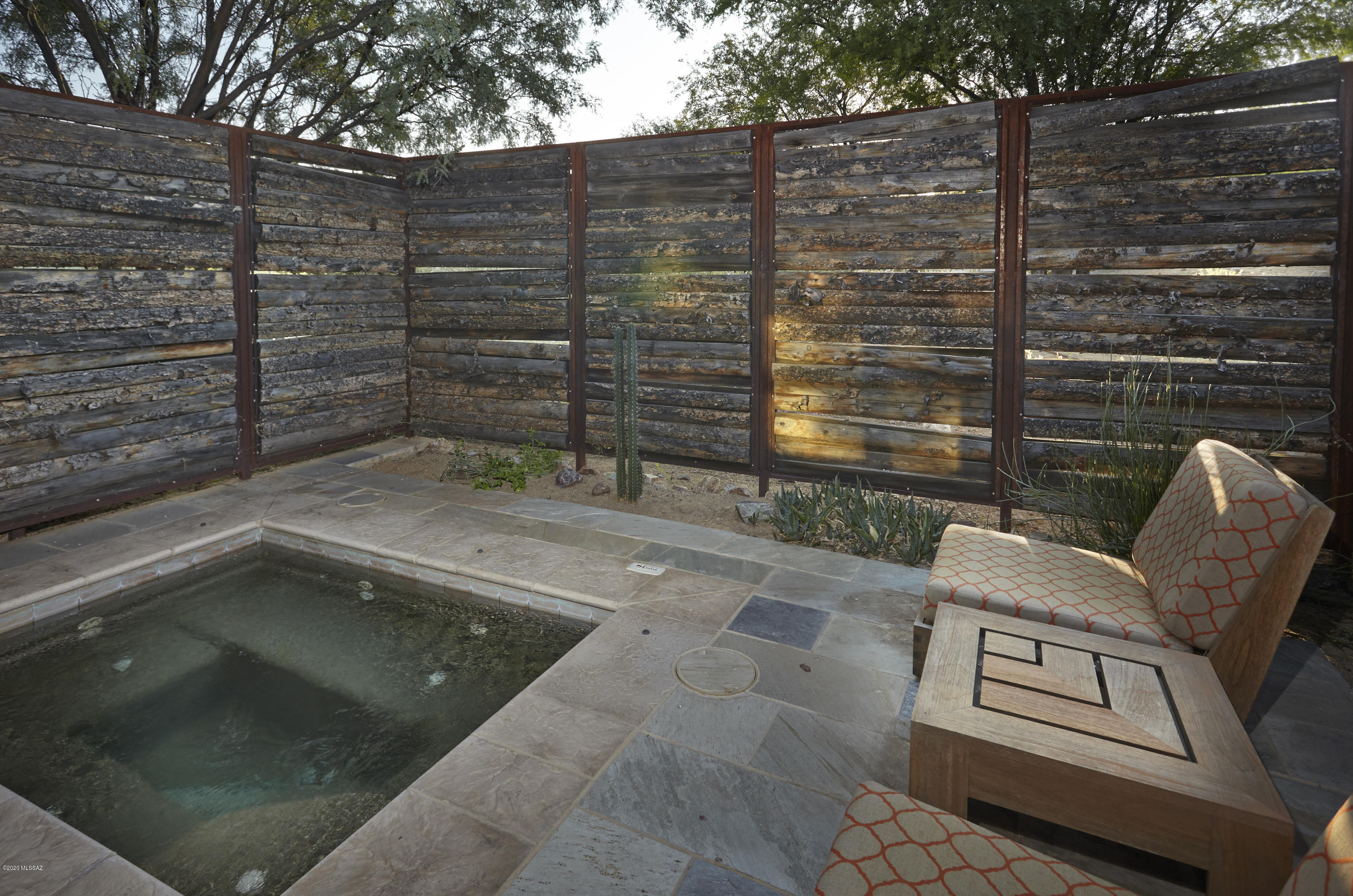 Miraval Blocks 1-5 - Residential
