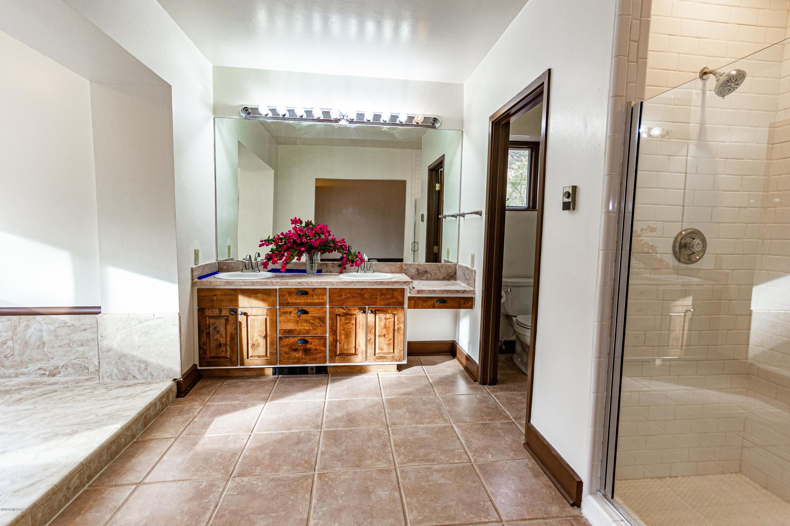 Crown C Ranch - Residential