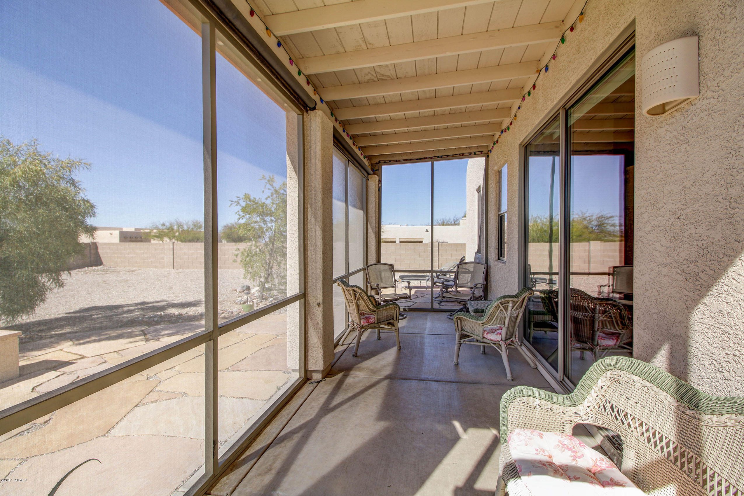 Estates at Cienega Creek Preserve (1-67) - Residential