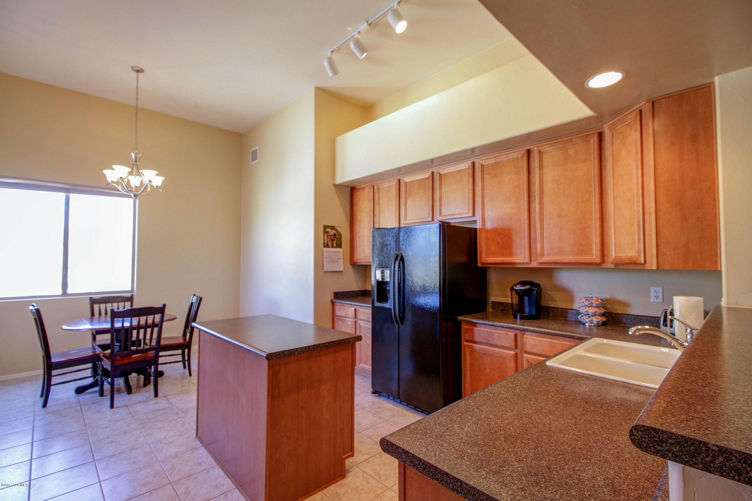 Estates at Cienega Creek Preserve (1-67) - Residential