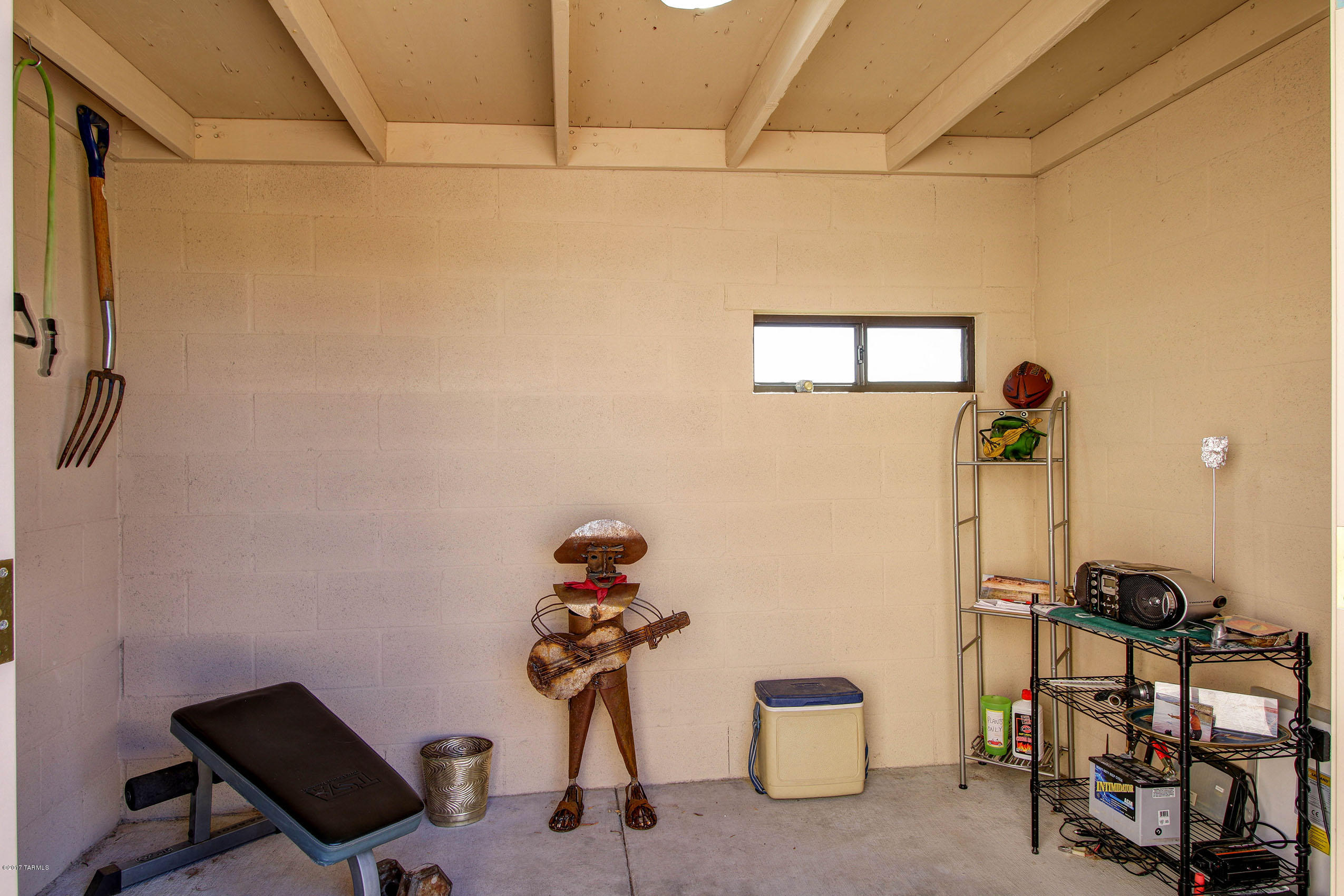 Estates at Cienega Creek Preserve (1-67) - Residential