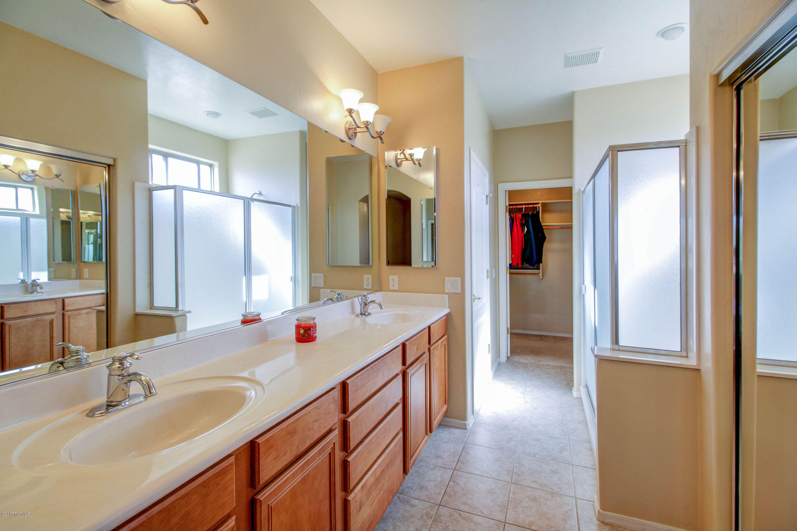 Estates at Cienega Creek Preserve (1-67) - Residential