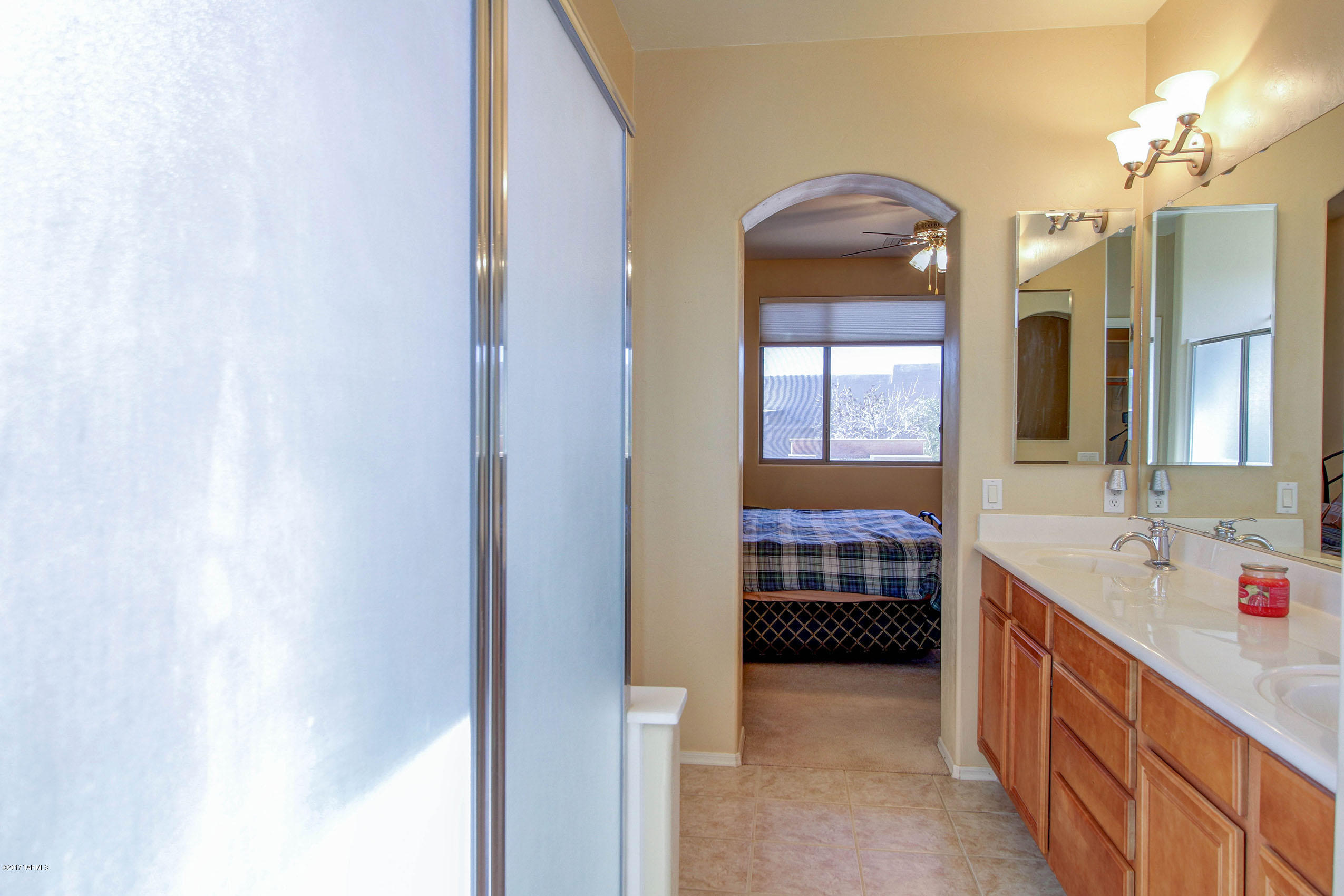 Estates at Cienega Creek Preserve (1-67) - Residential