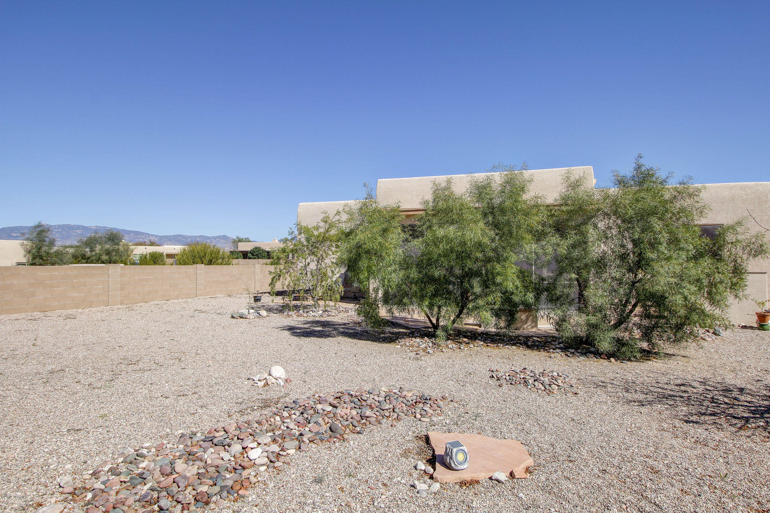 Estates at Cienega Creek Preserve (1-67) - Residential