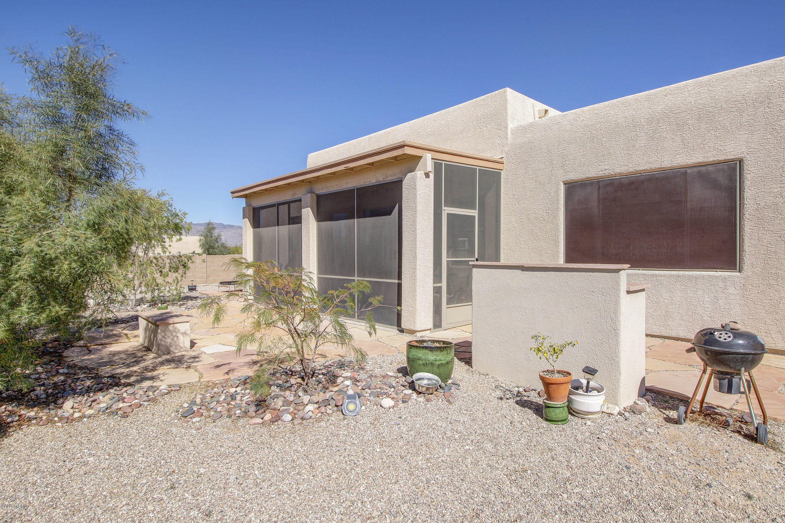 Estates at Cienega Creek Preserve (1-67) - Residential